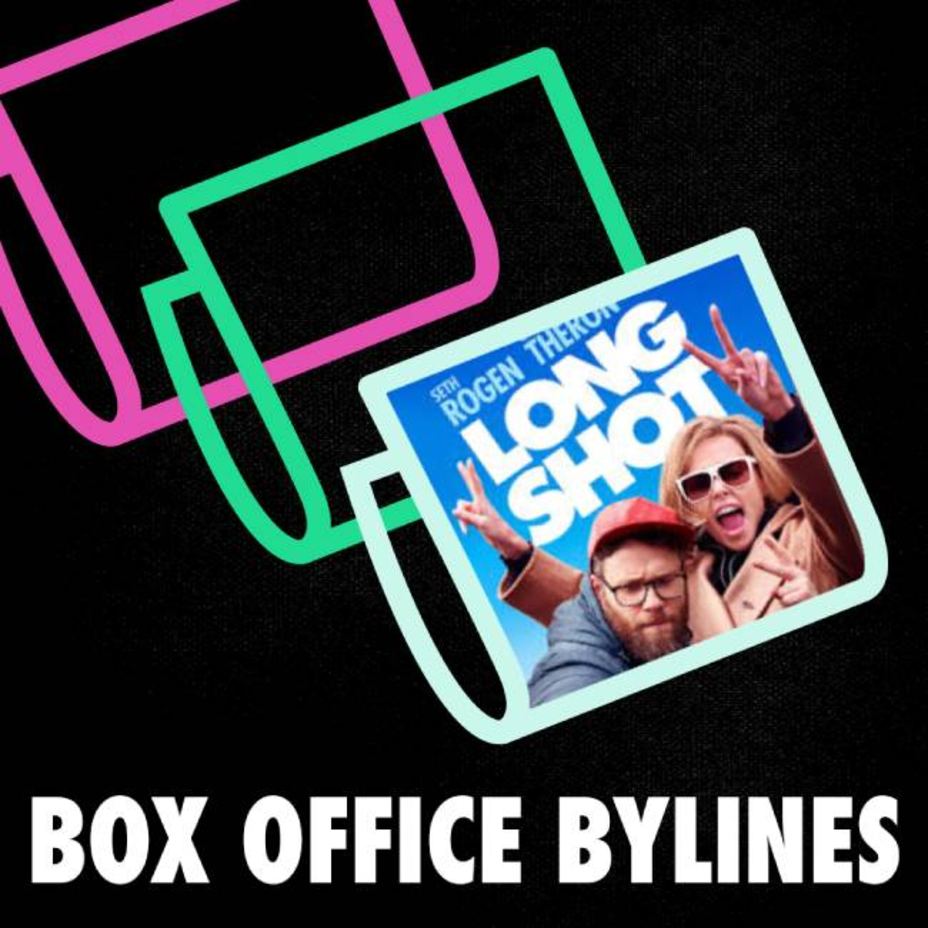 Box Office Bylines