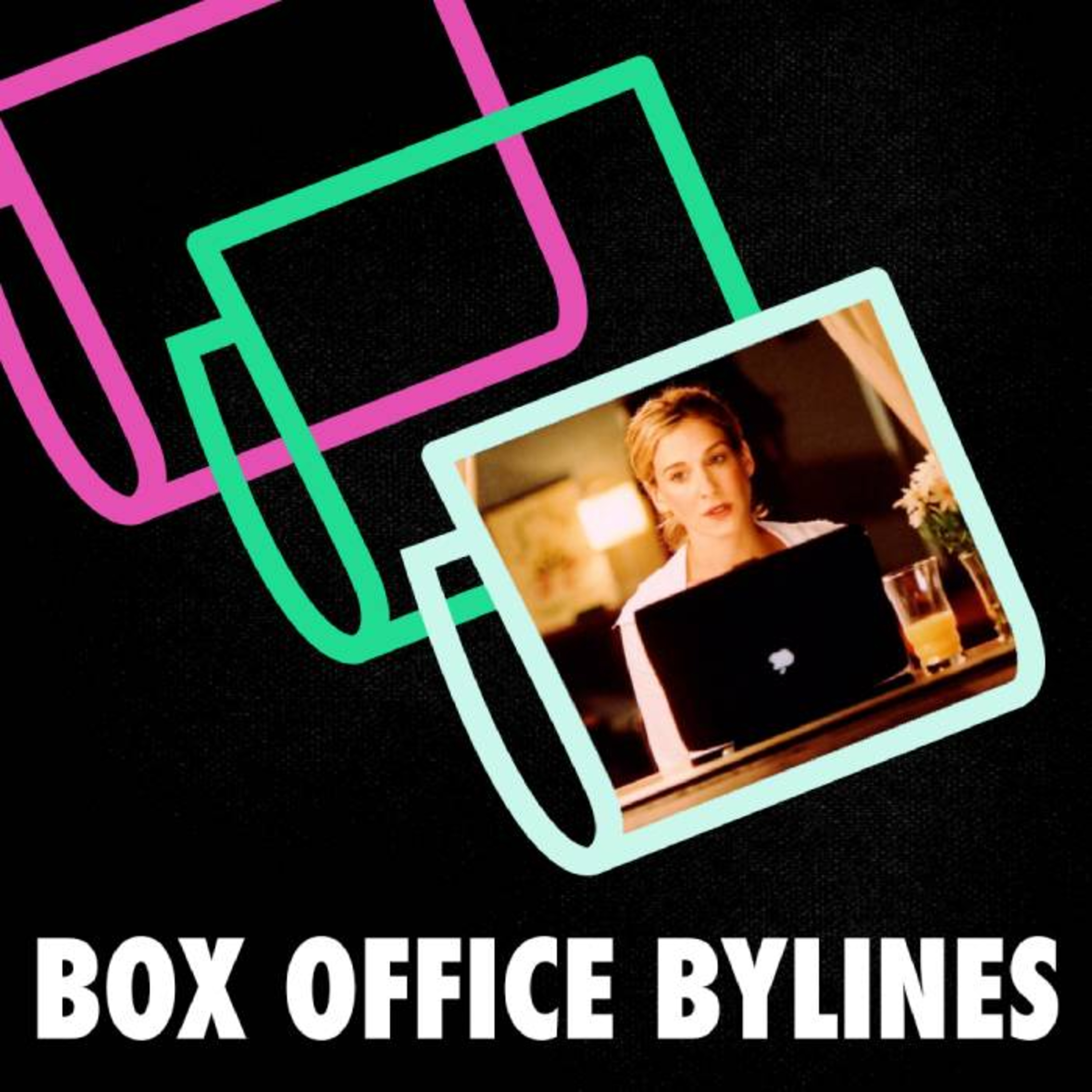 Box Office Bylines