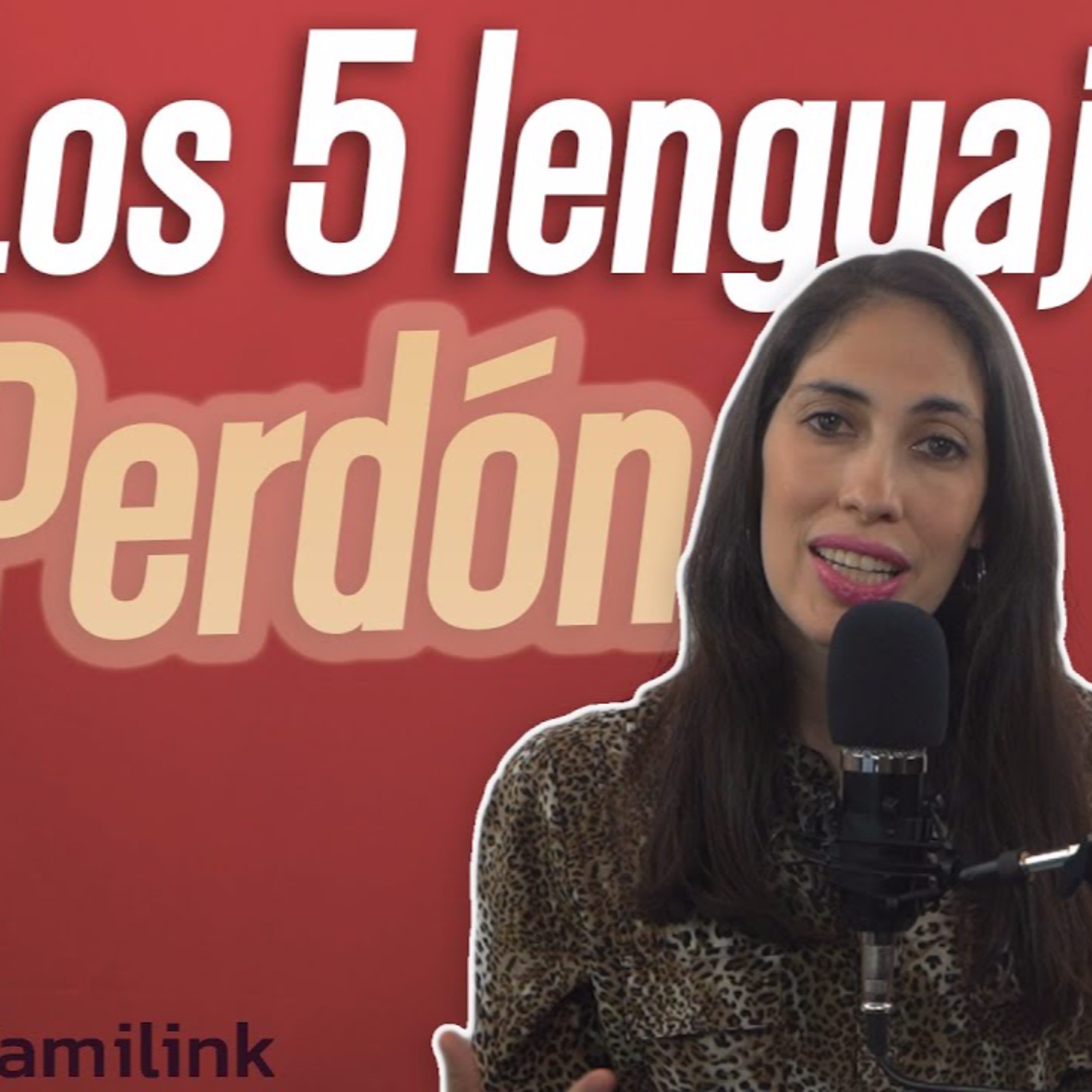 Recomienda Acciones