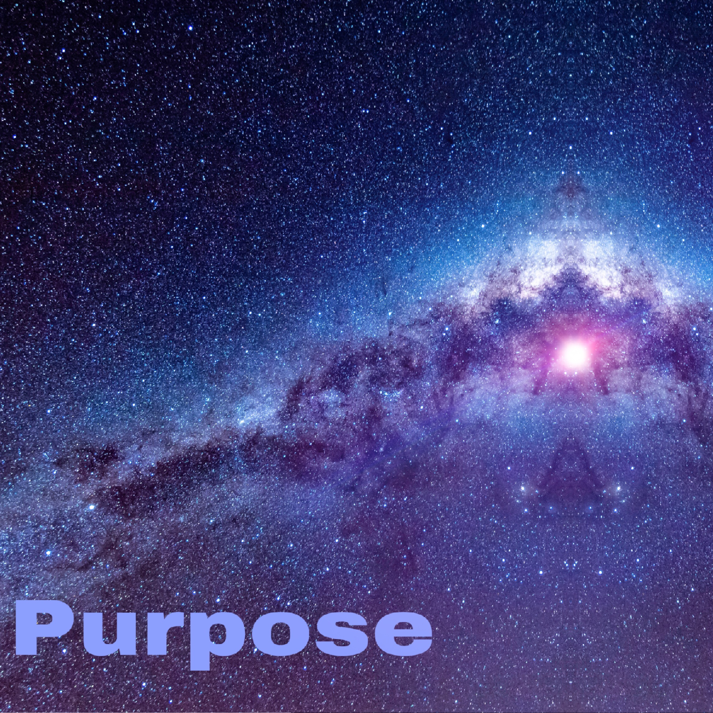 The Salazar Method: Day 6 - Purpose episode artwork