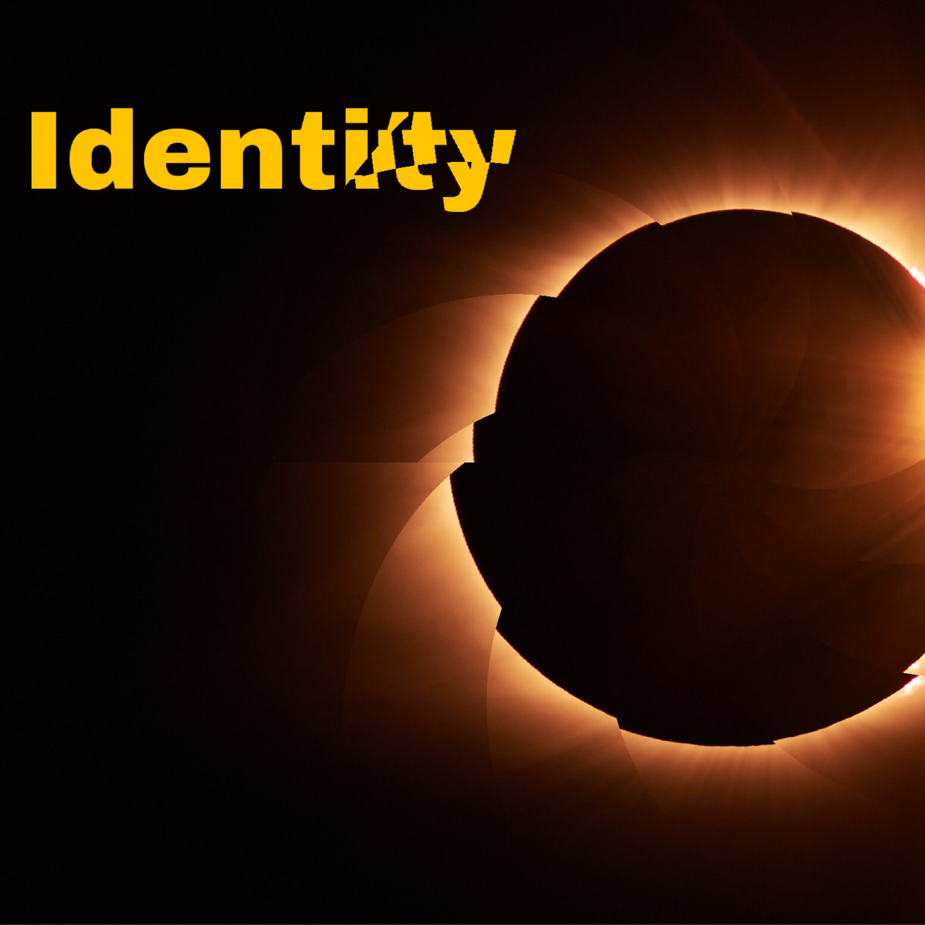 The Salazar Method: Day 4 - Identity episode artwork