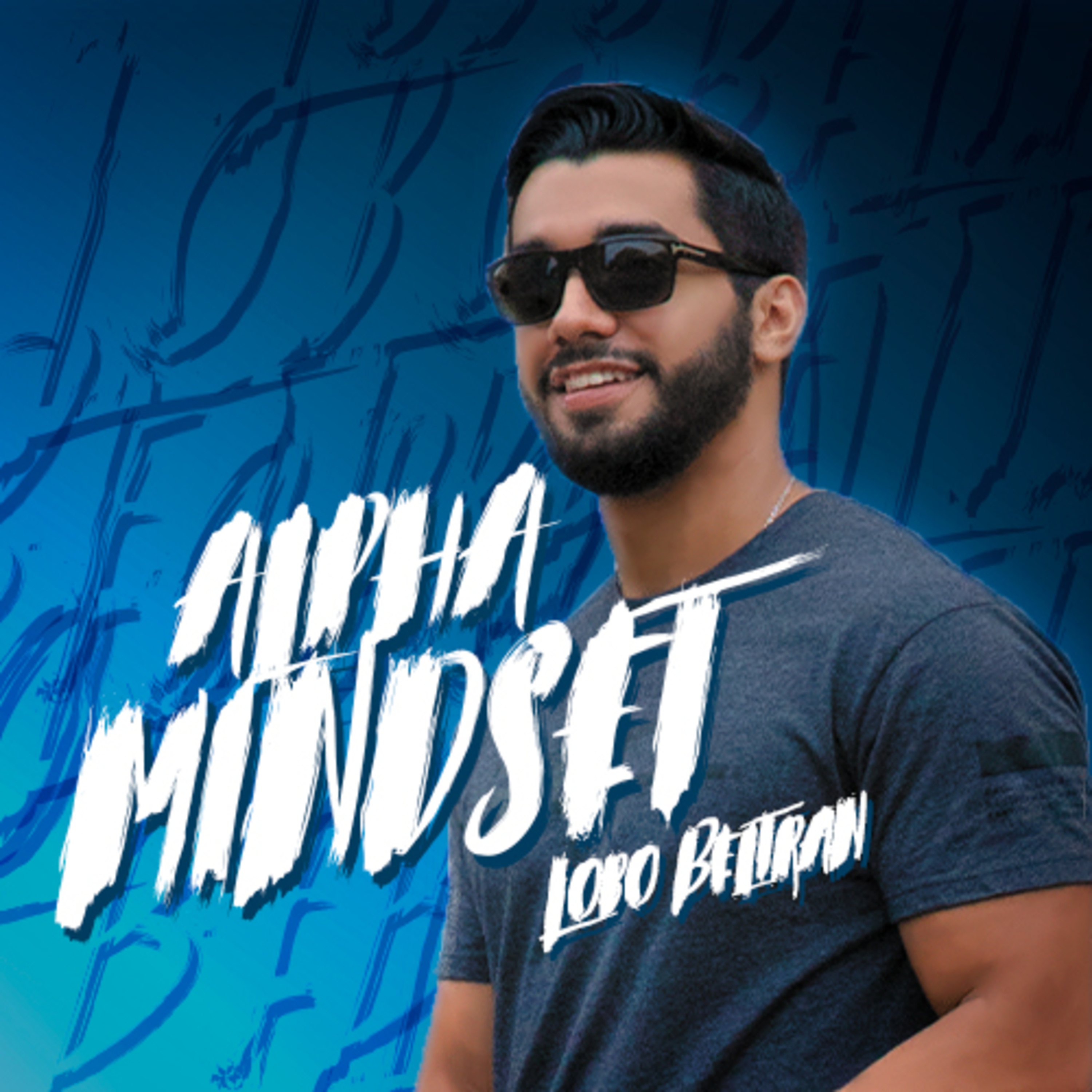 Alpha Mindset