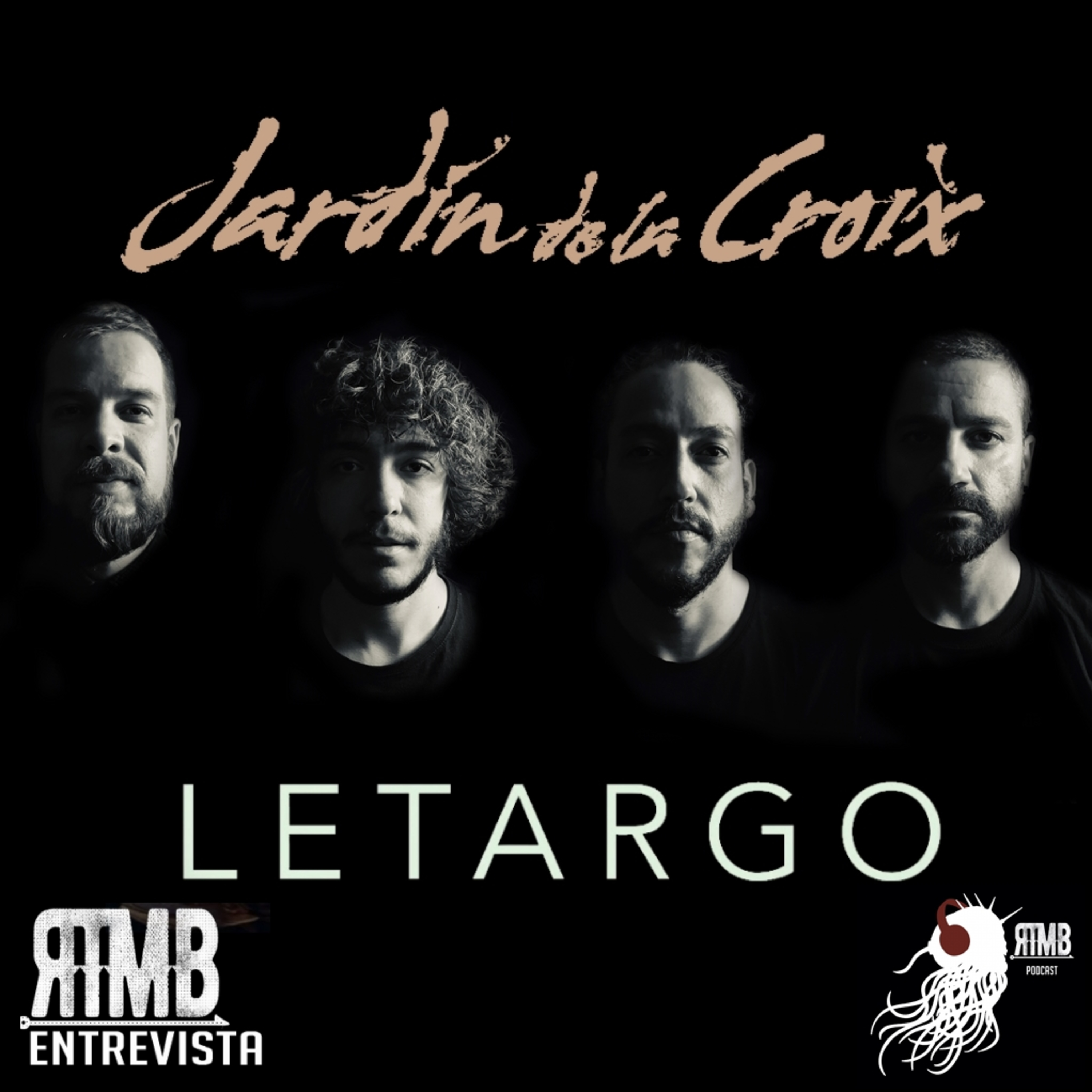 Retumba Podcast