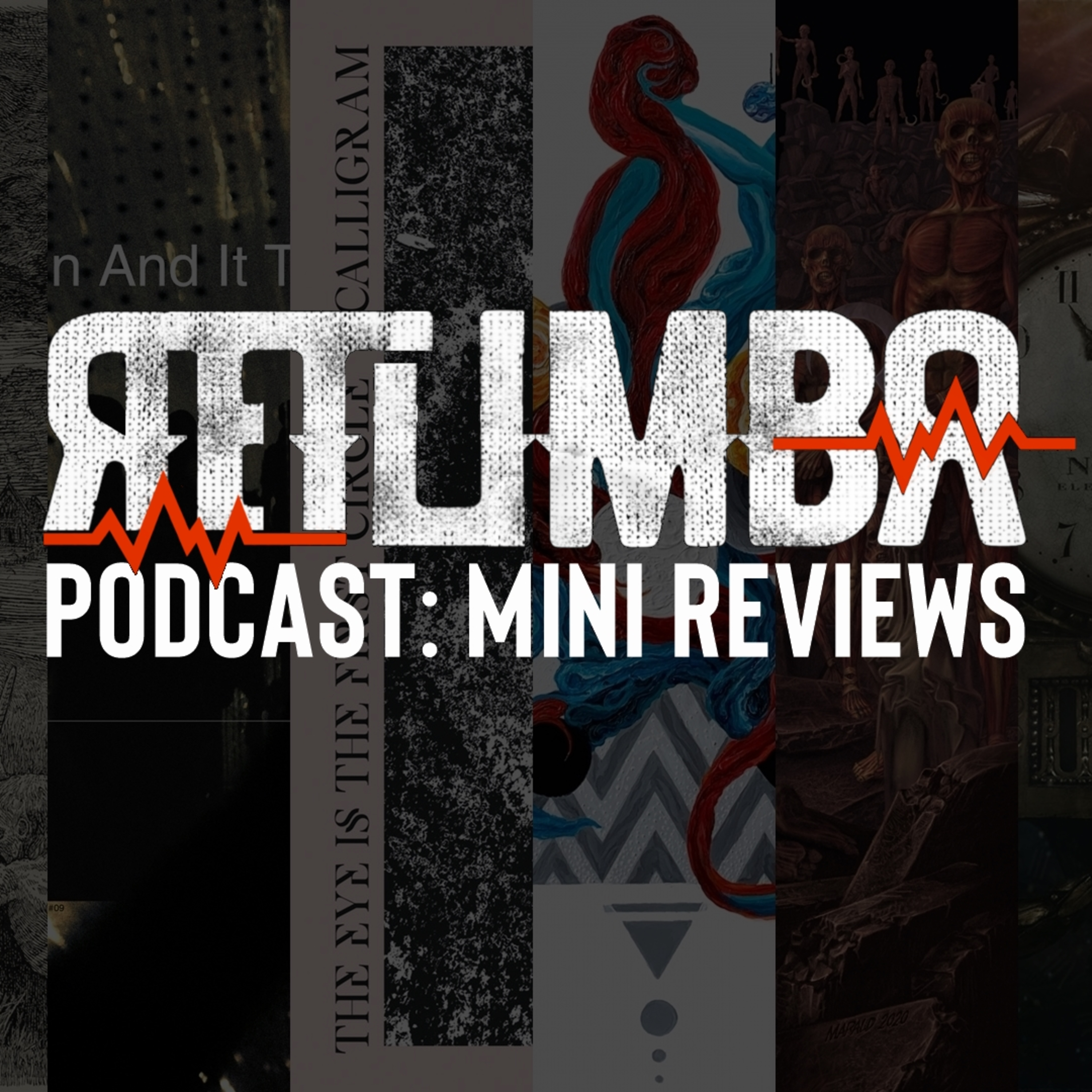 Retumba Podcast