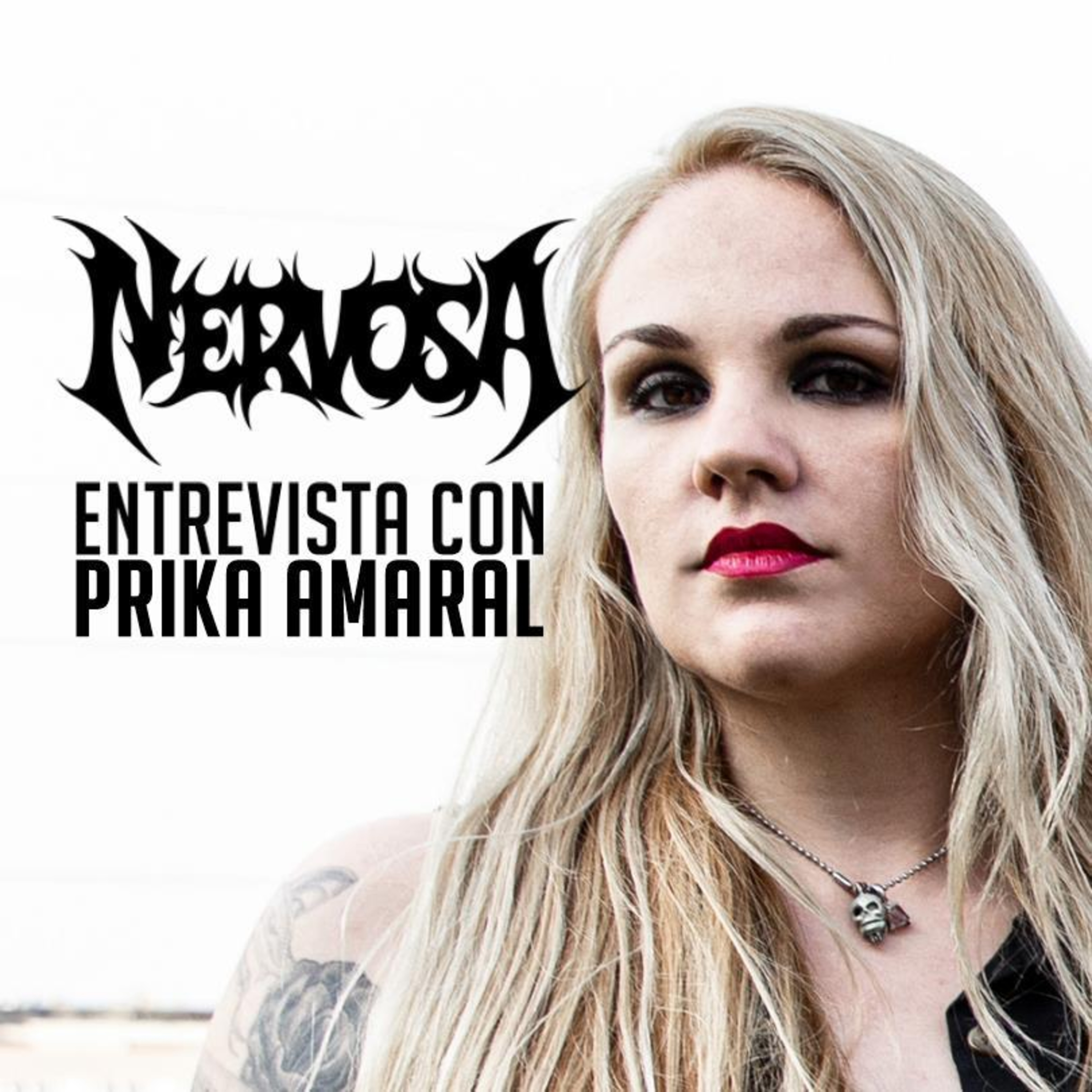 Retumba Podcast