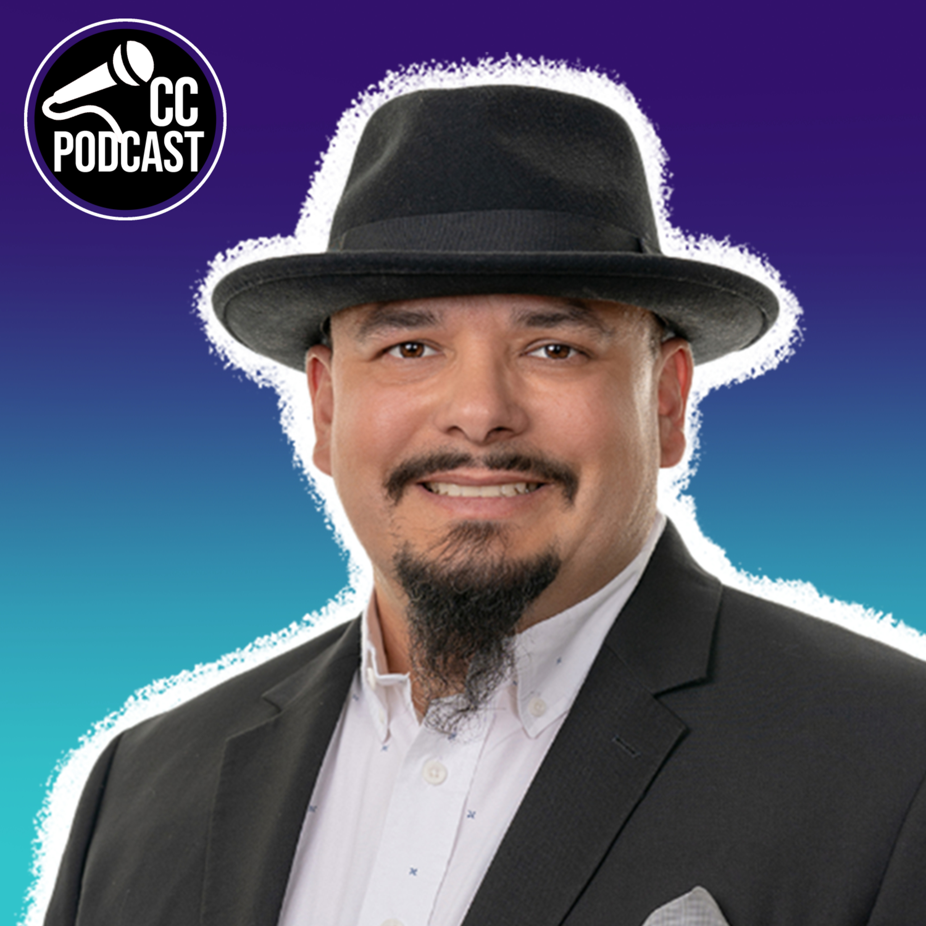 Craig Campbell\'s Digital Marketing Podcast