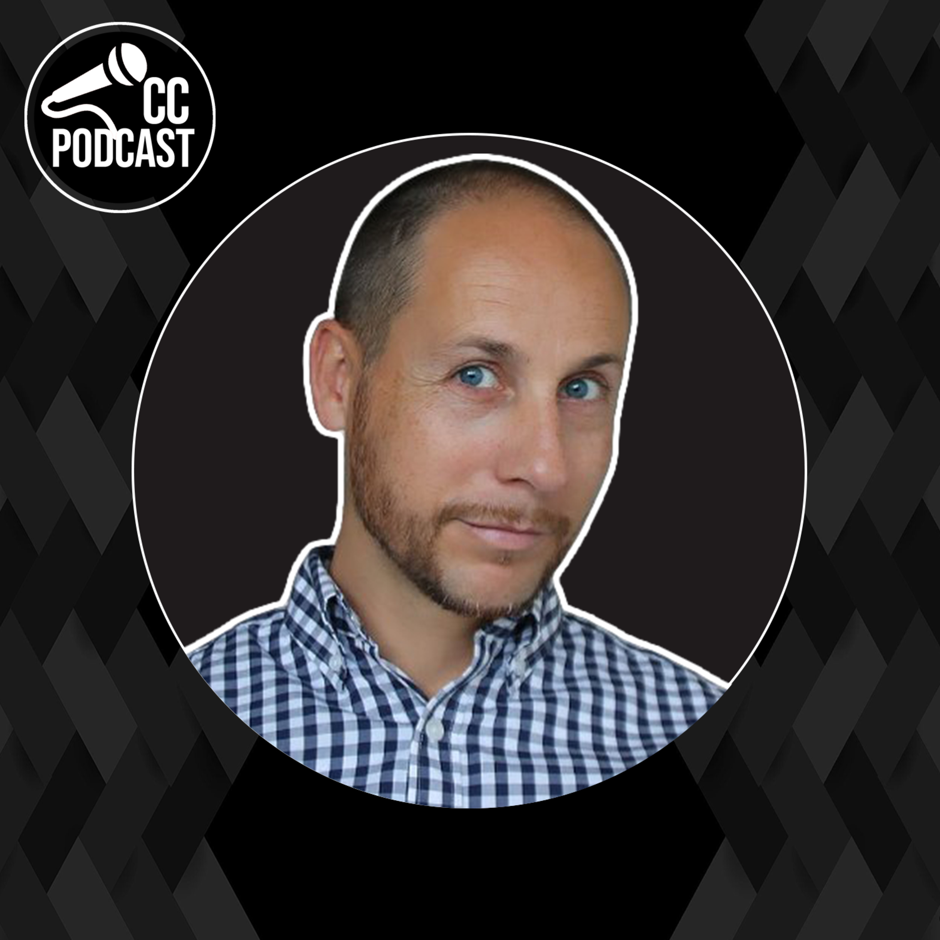 Black Hat SEO, Opinion Sculpting and Being creative with Link Building with Peter Van Der Graf episode artwork