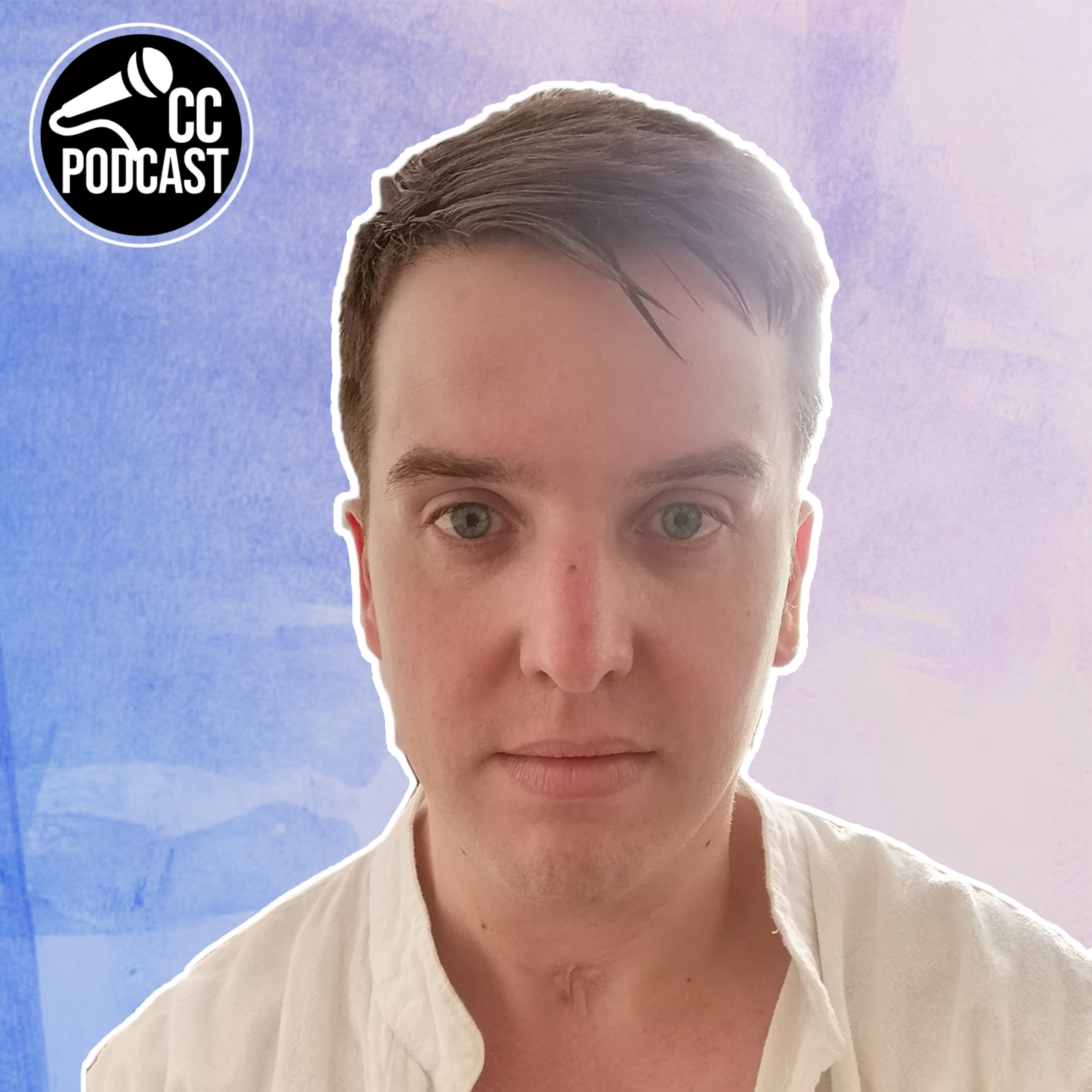 SEO Copywriting, Learn how to do SEO Content with Kevin Meng episode artwork