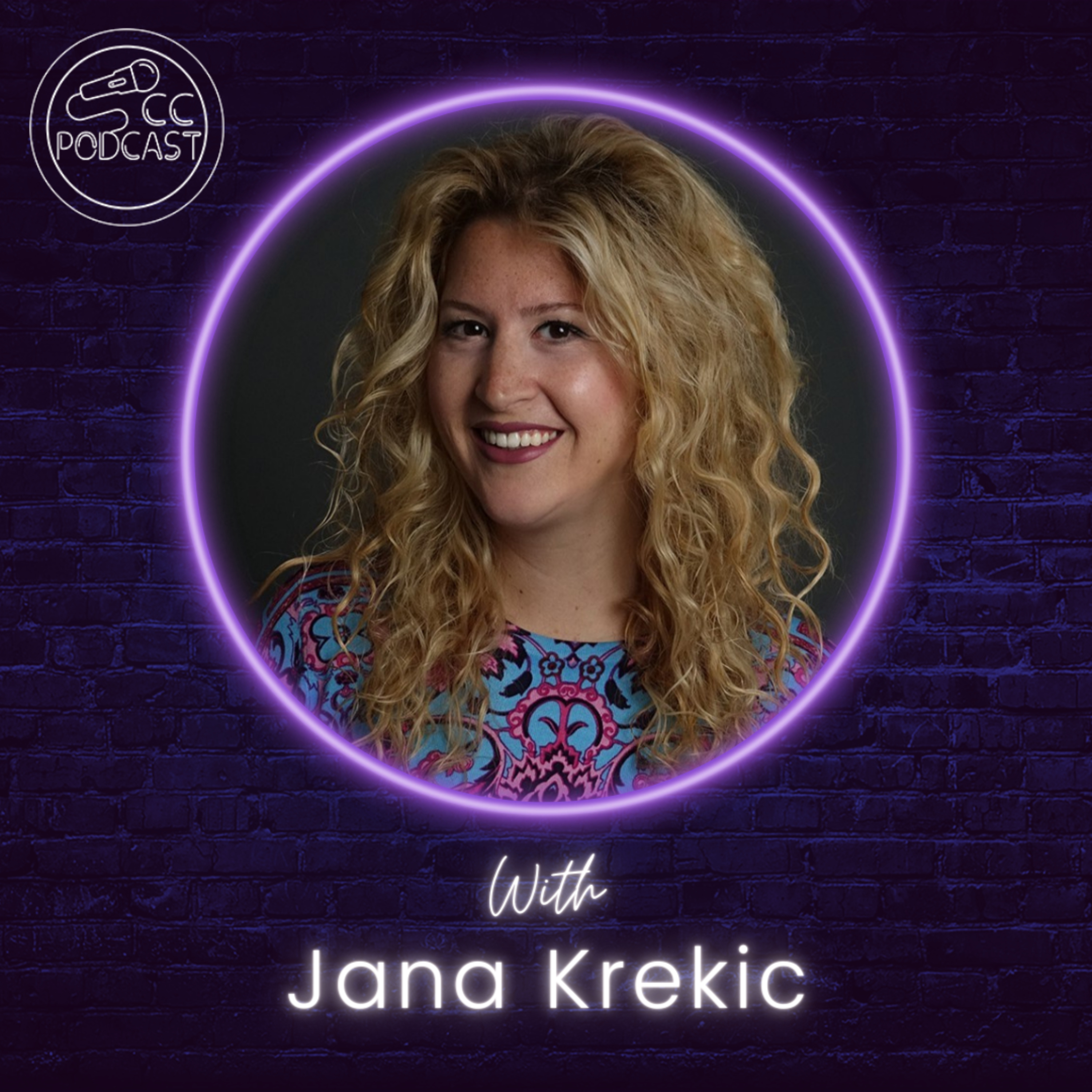 Amazon Listing Translations with Jana Krekic