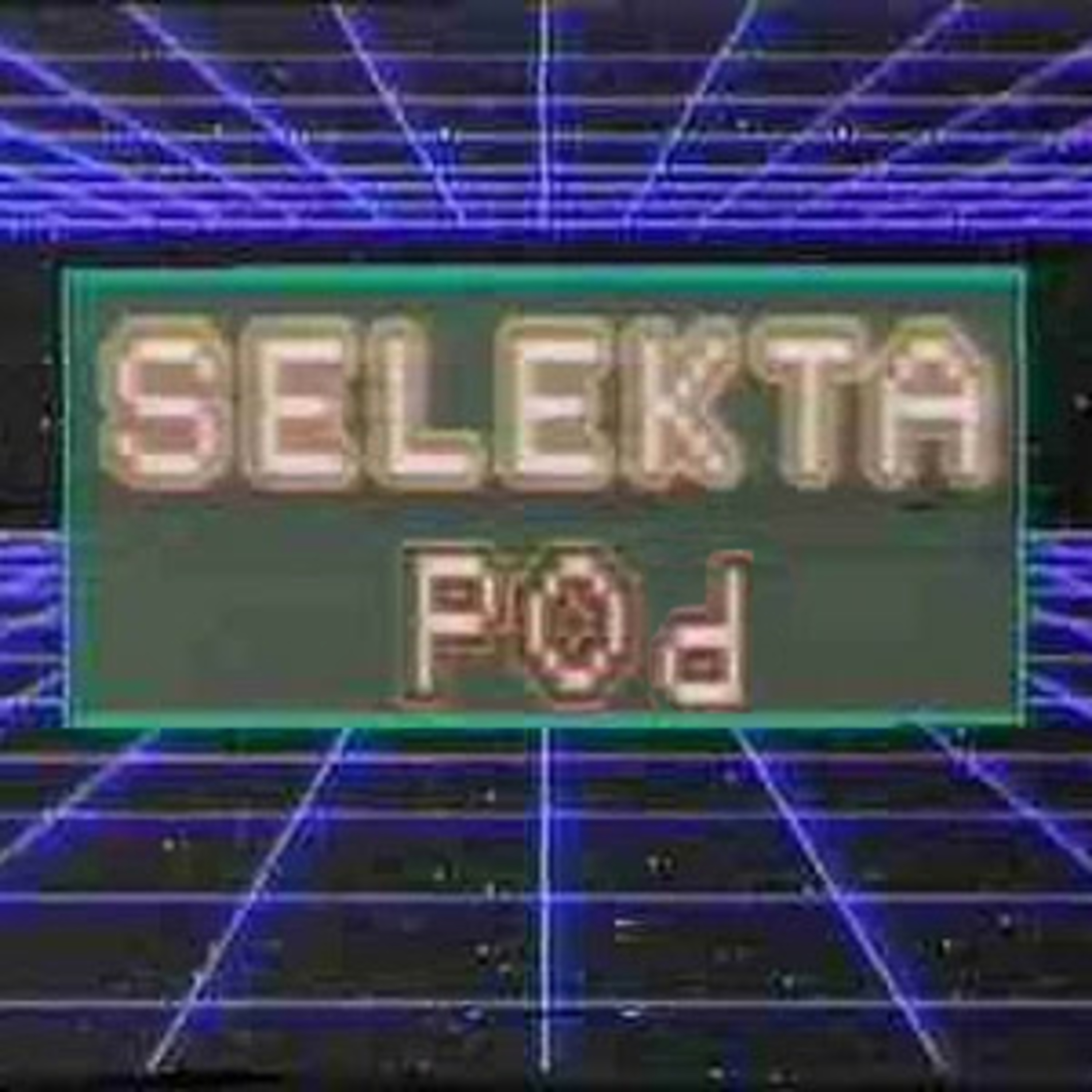 Selekta Pod