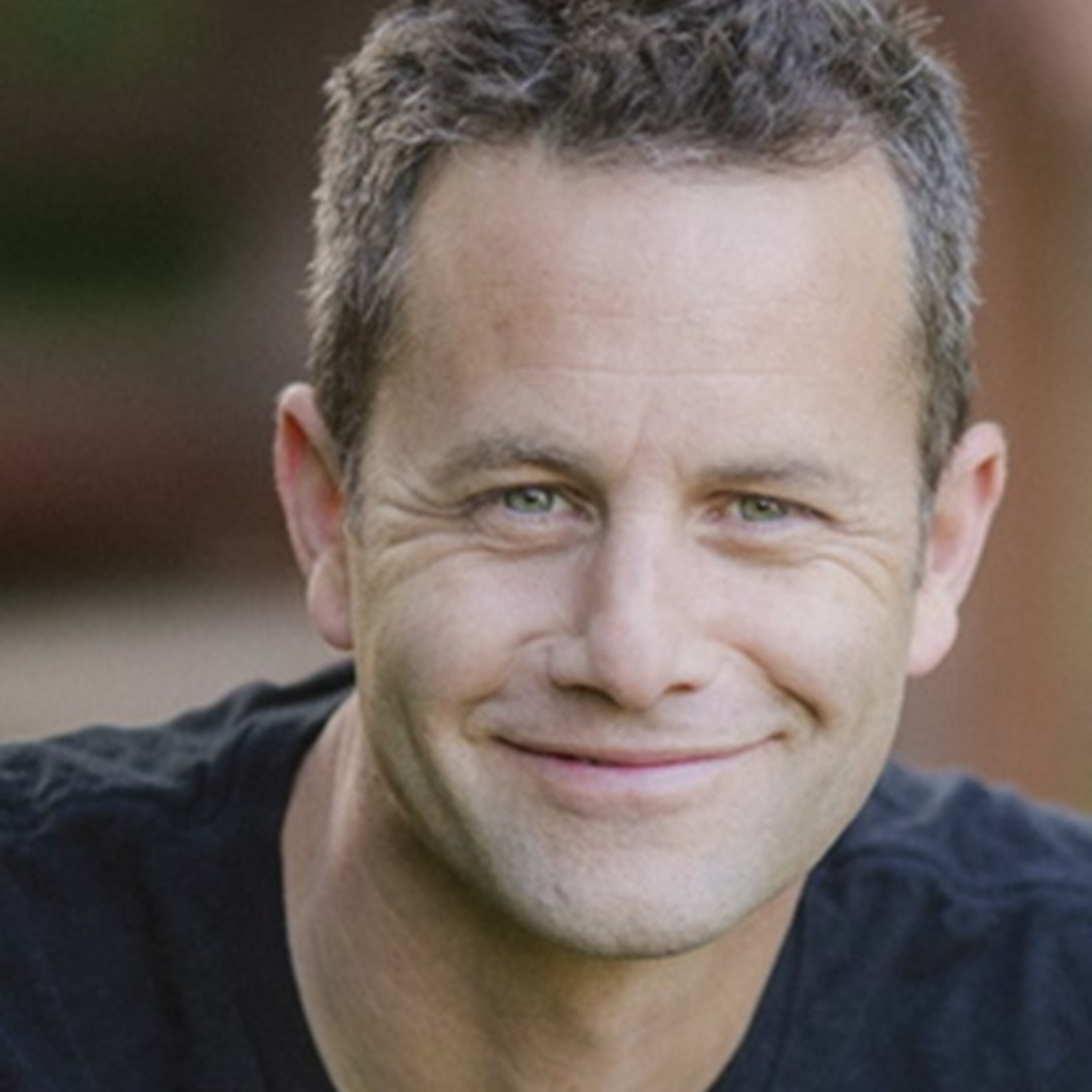 Kirk Cameron Speech - Celebrate Life Banquet 2022 episode artwork