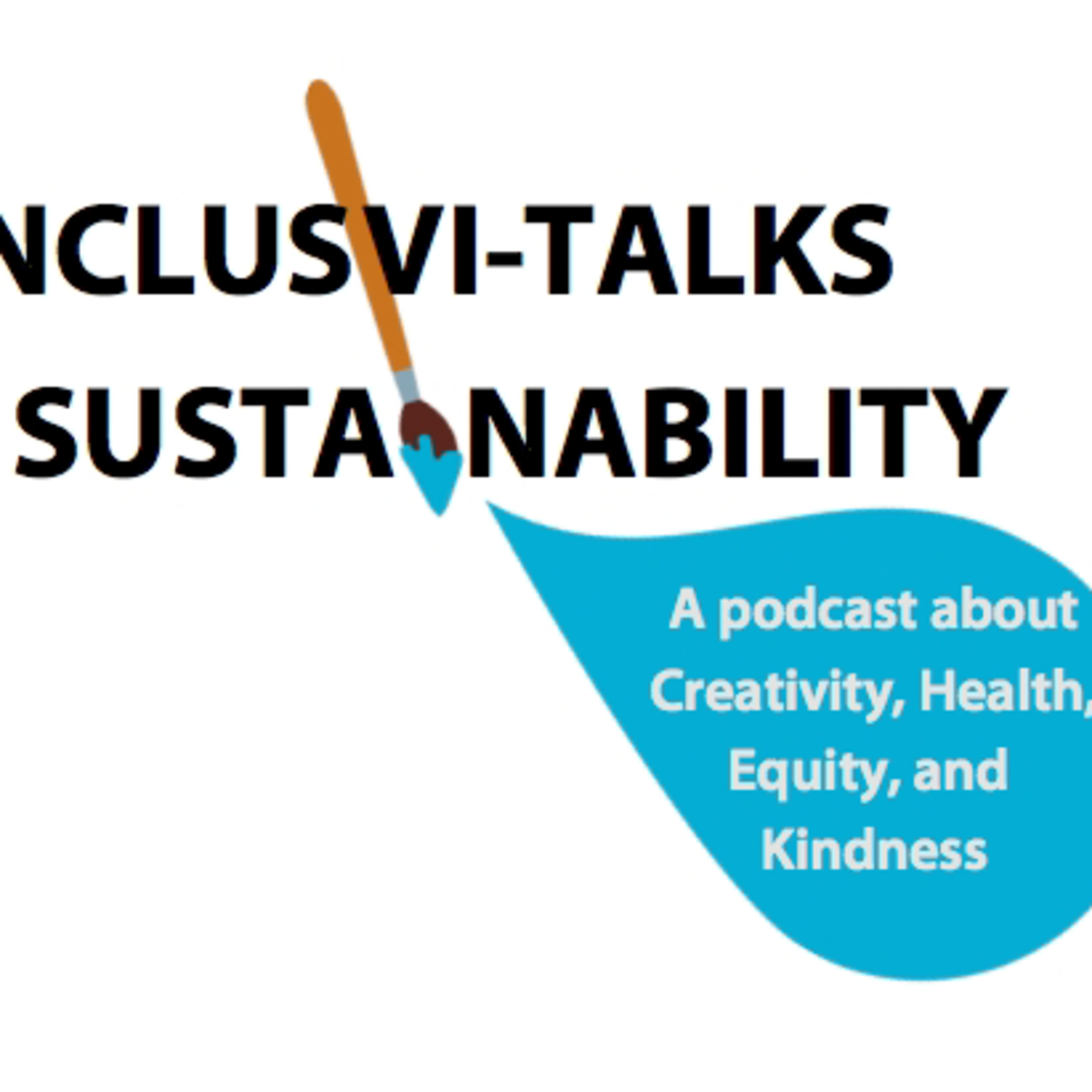 Inclusivi-TEA Podcast
