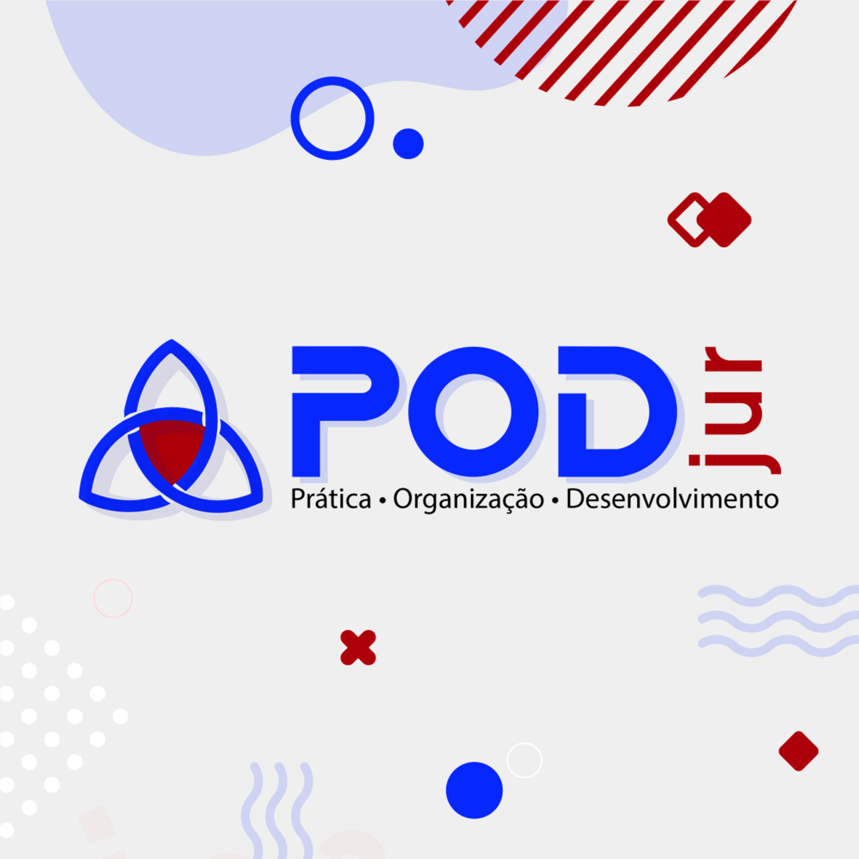 POD.Jur