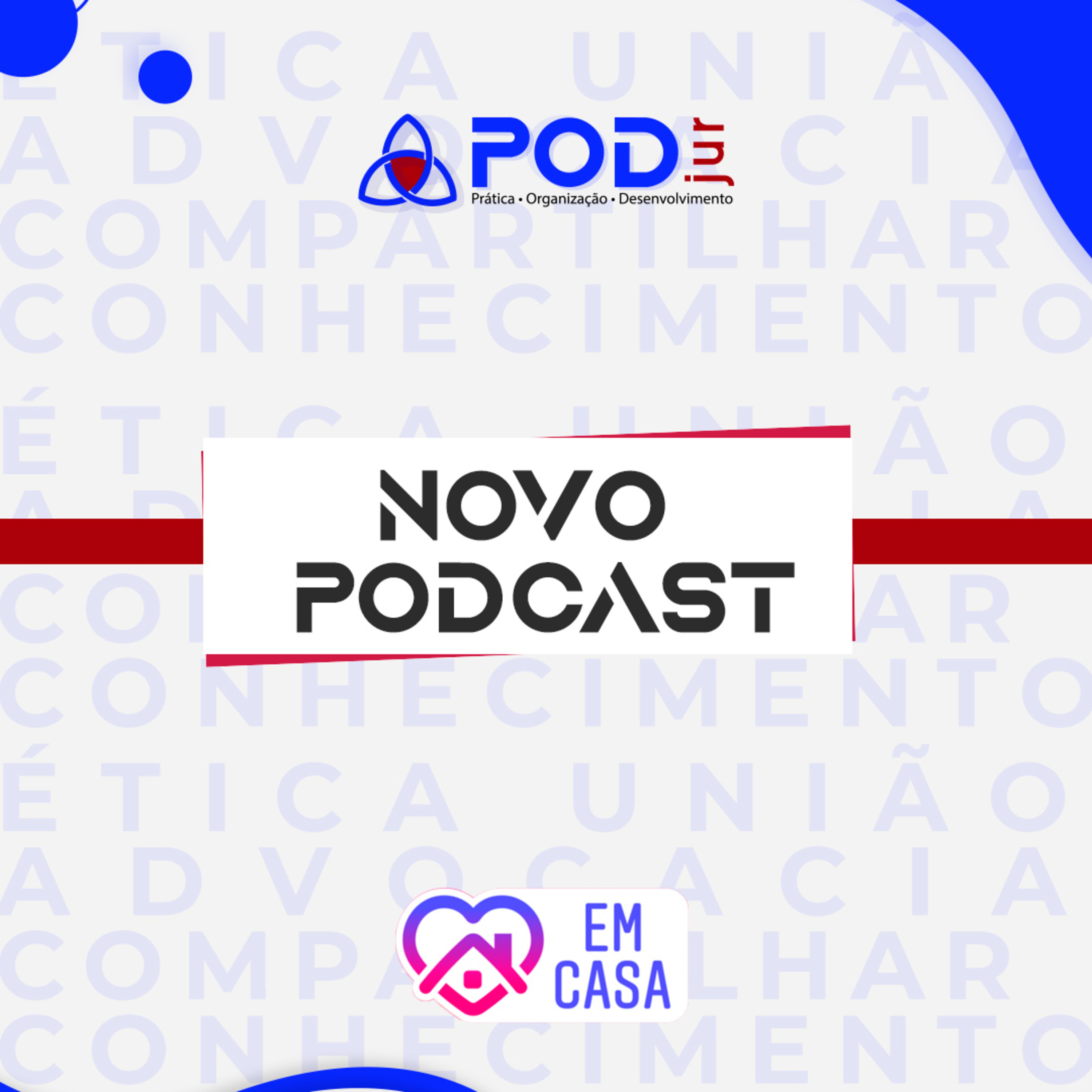 POD.Jur