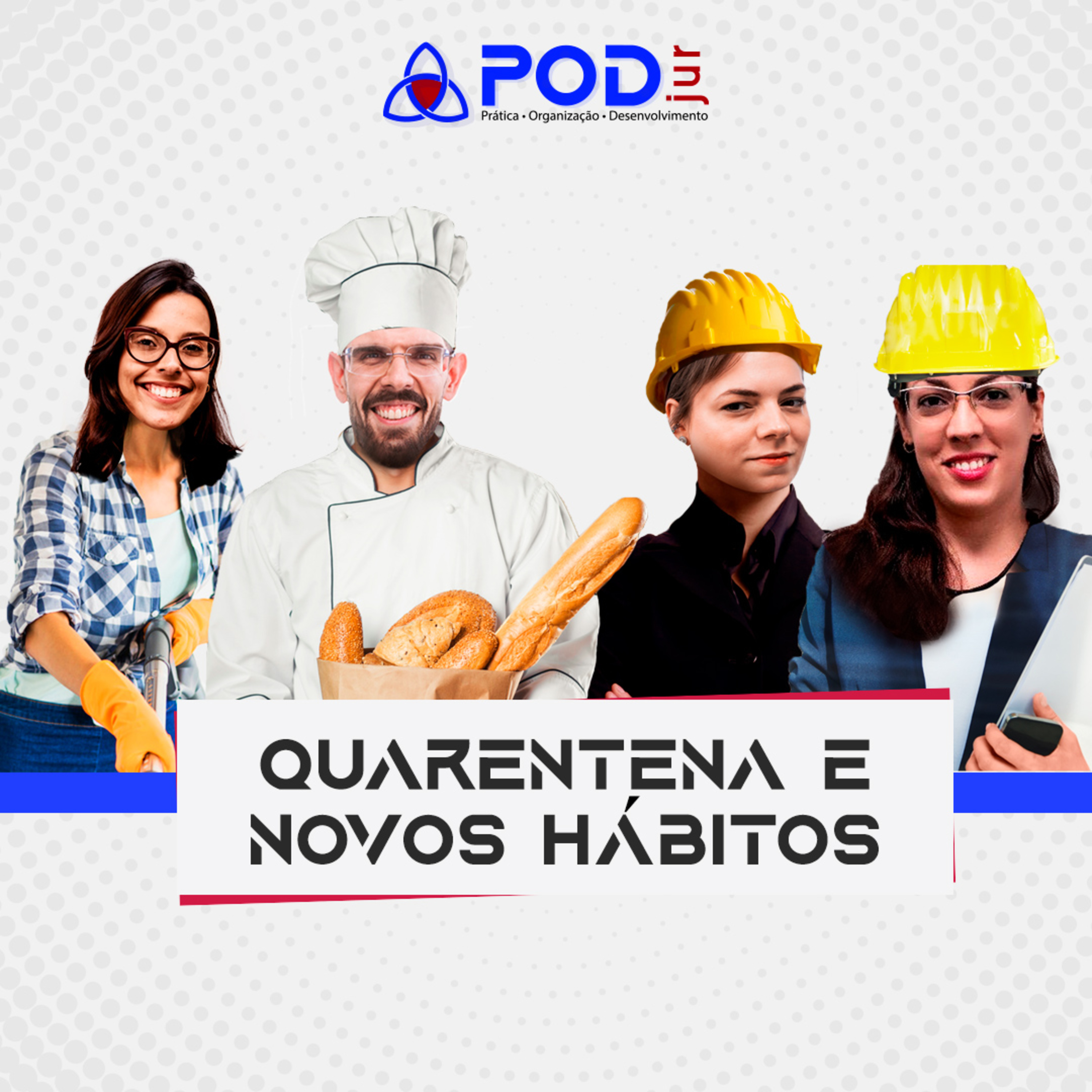 POD.Jur