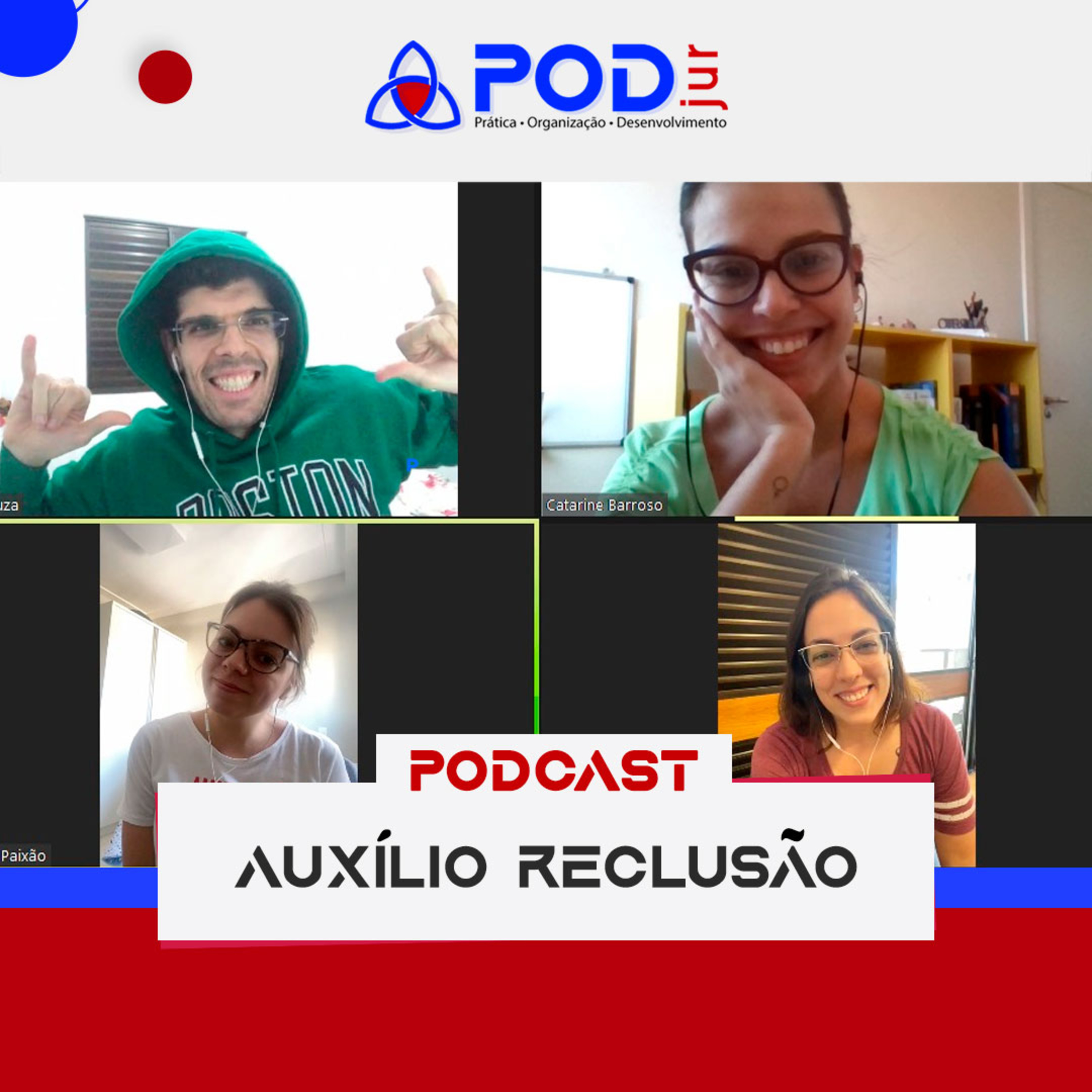 POD.Jur