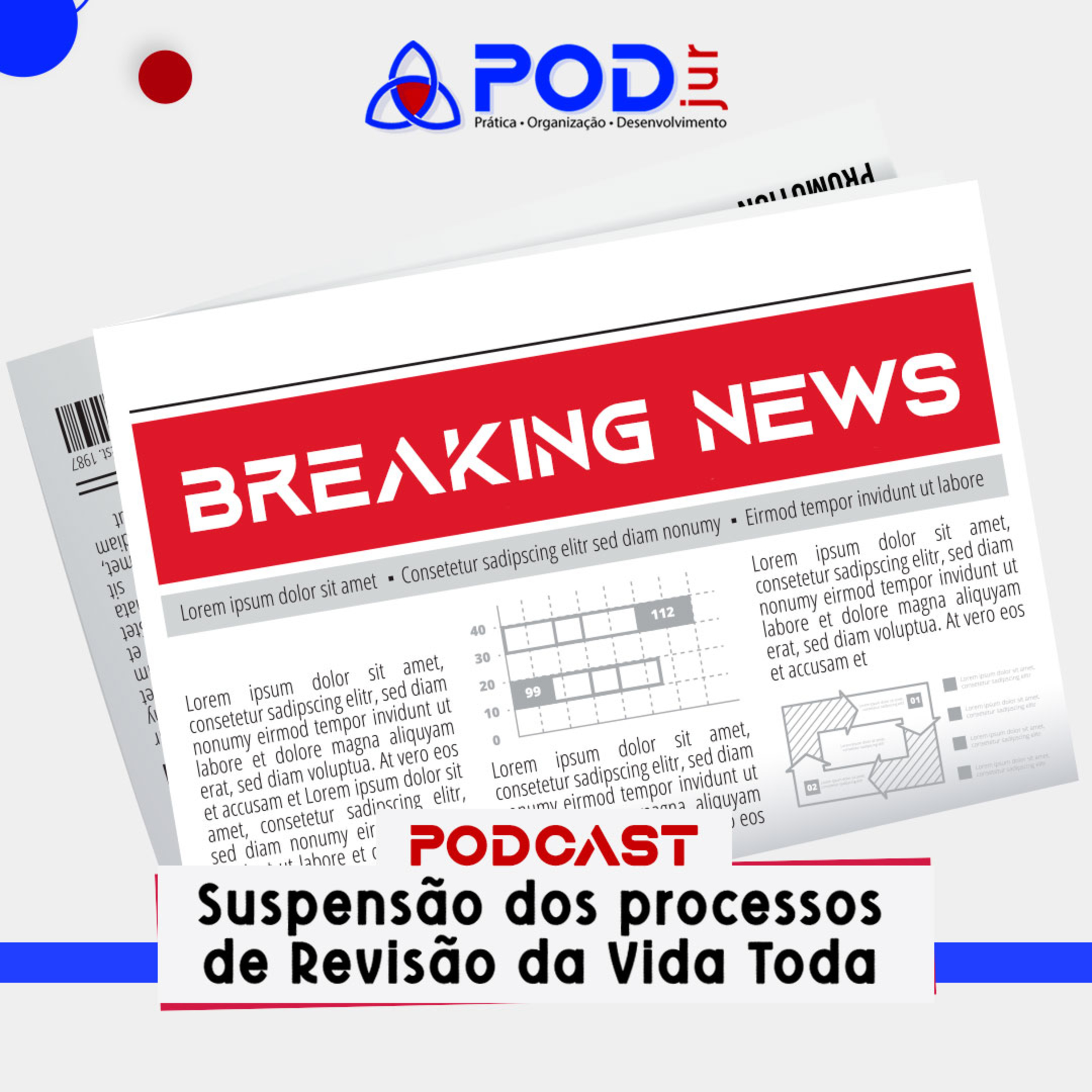 POD.Jur