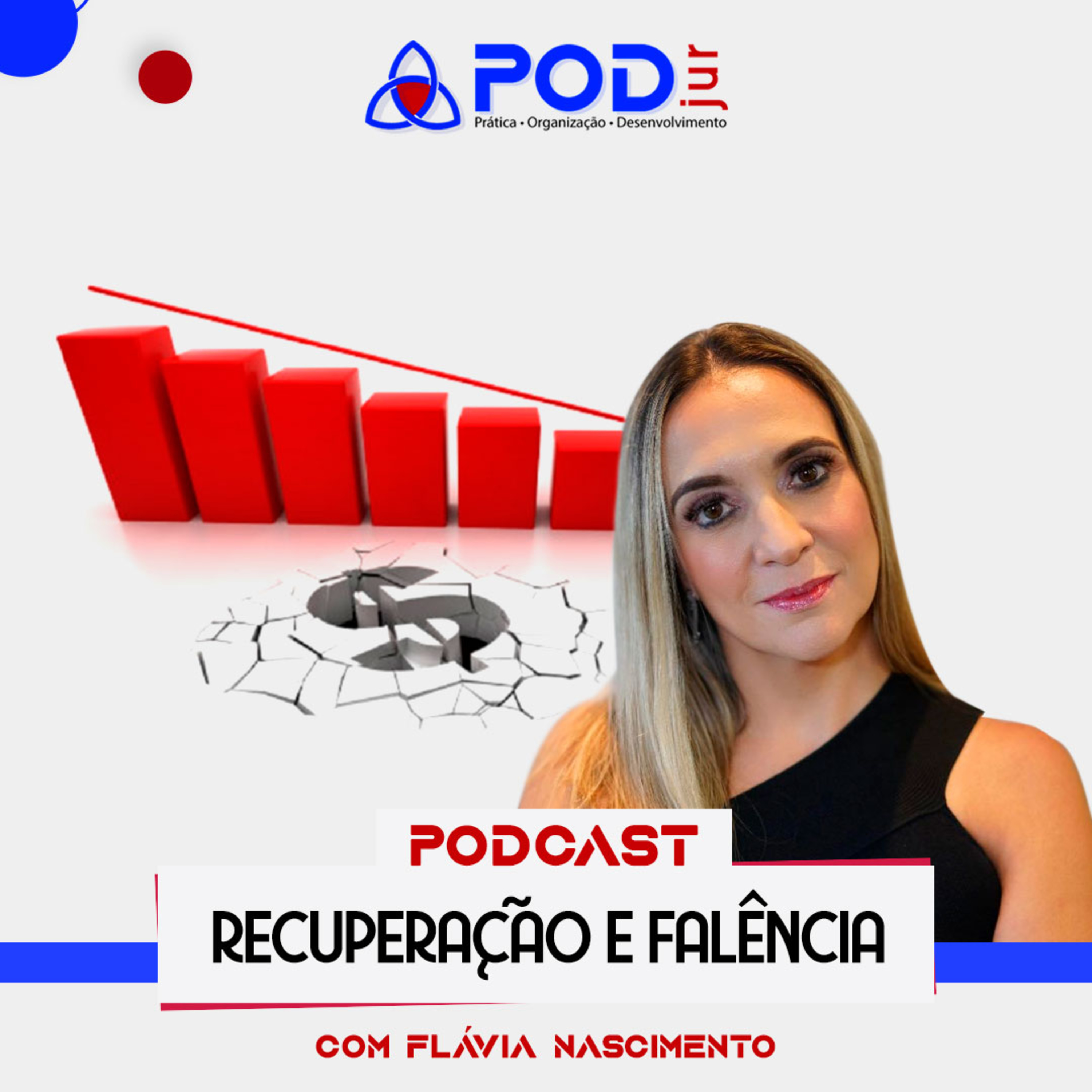 POD.Jur