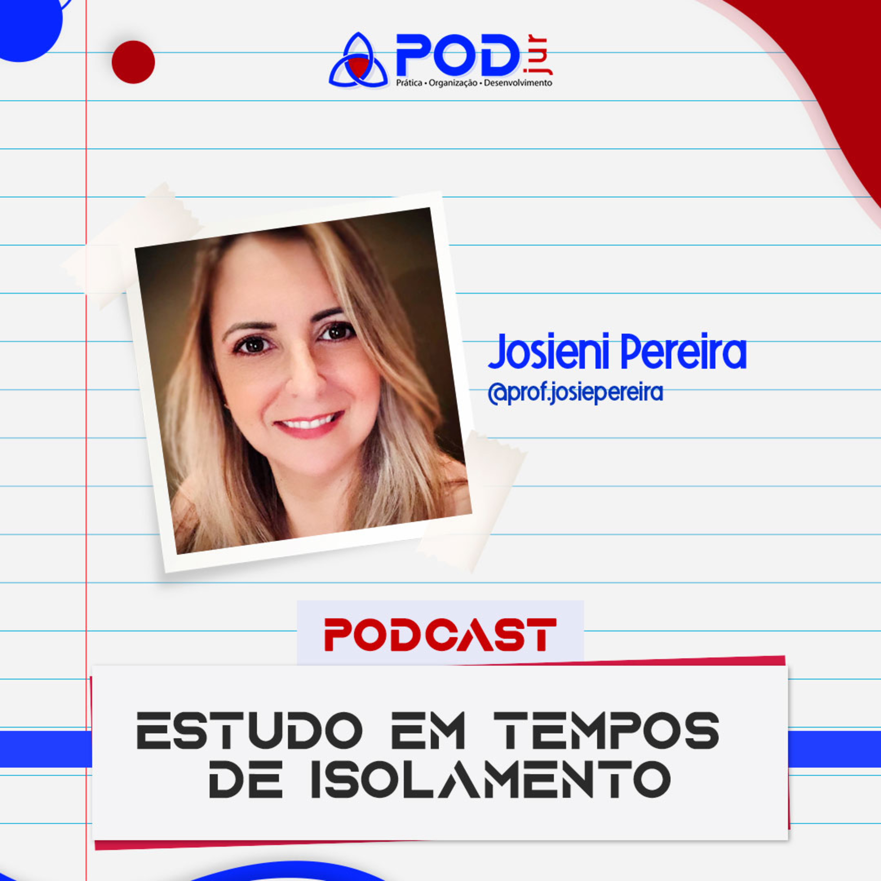 POD.Jur