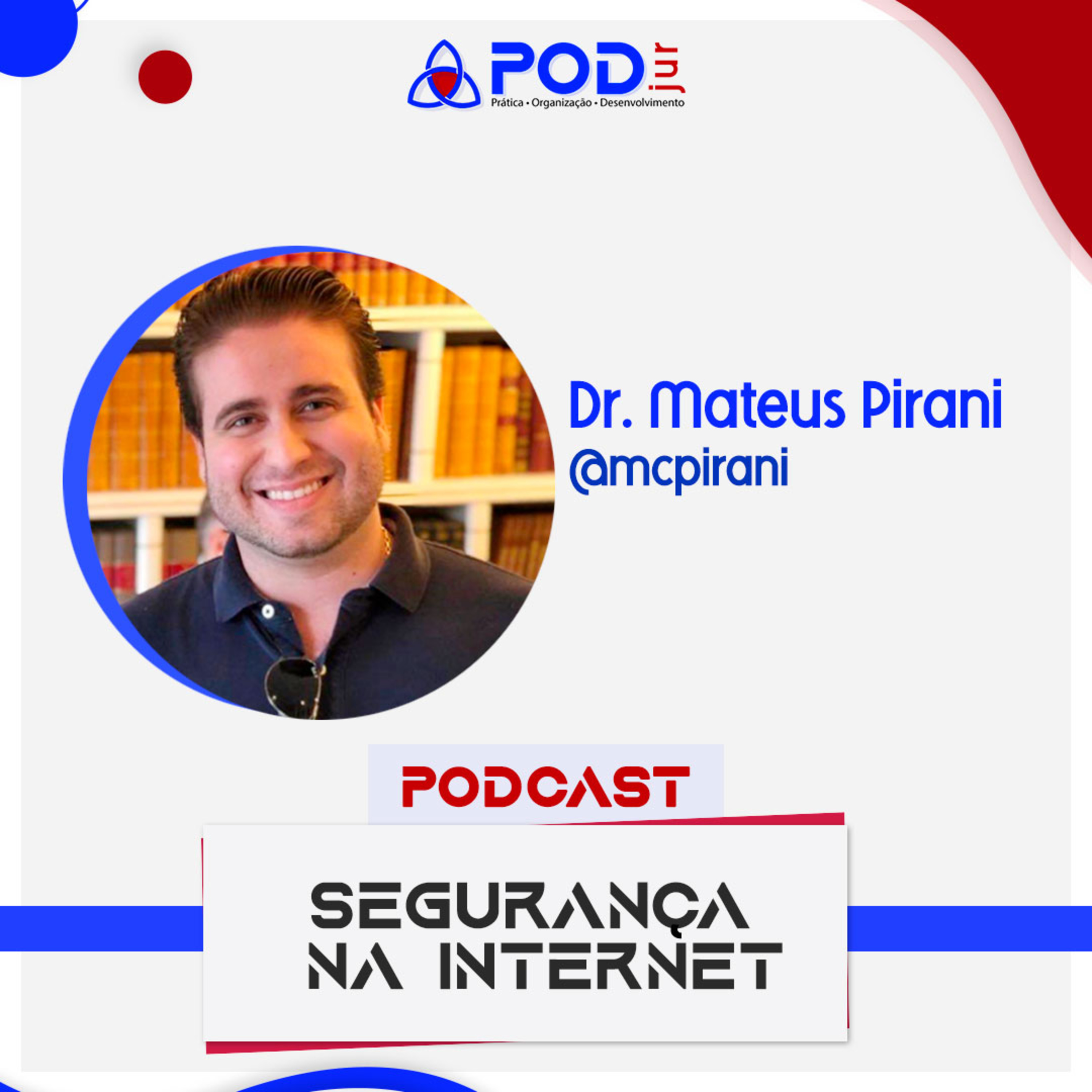POD.Jur
