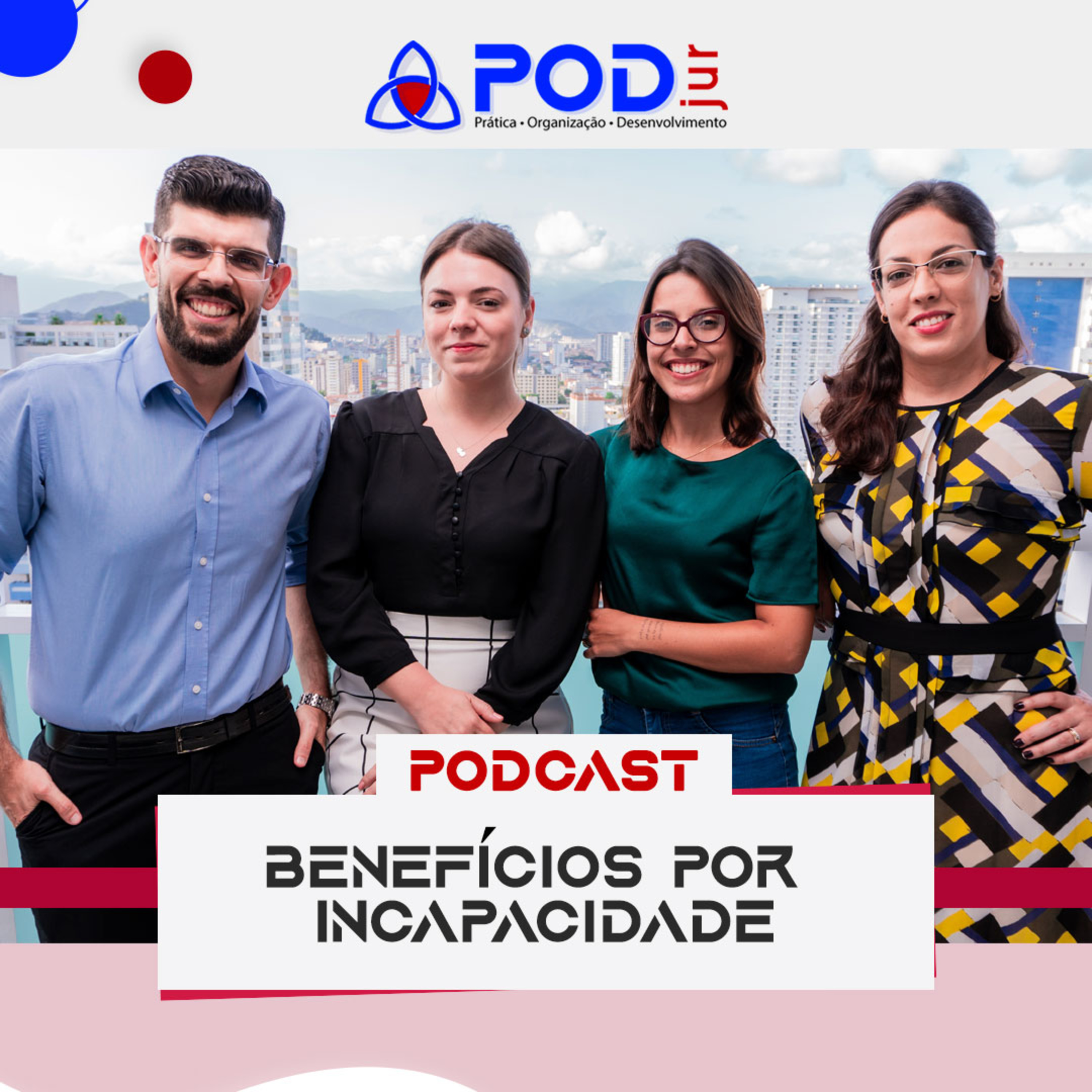 POD.Jur
