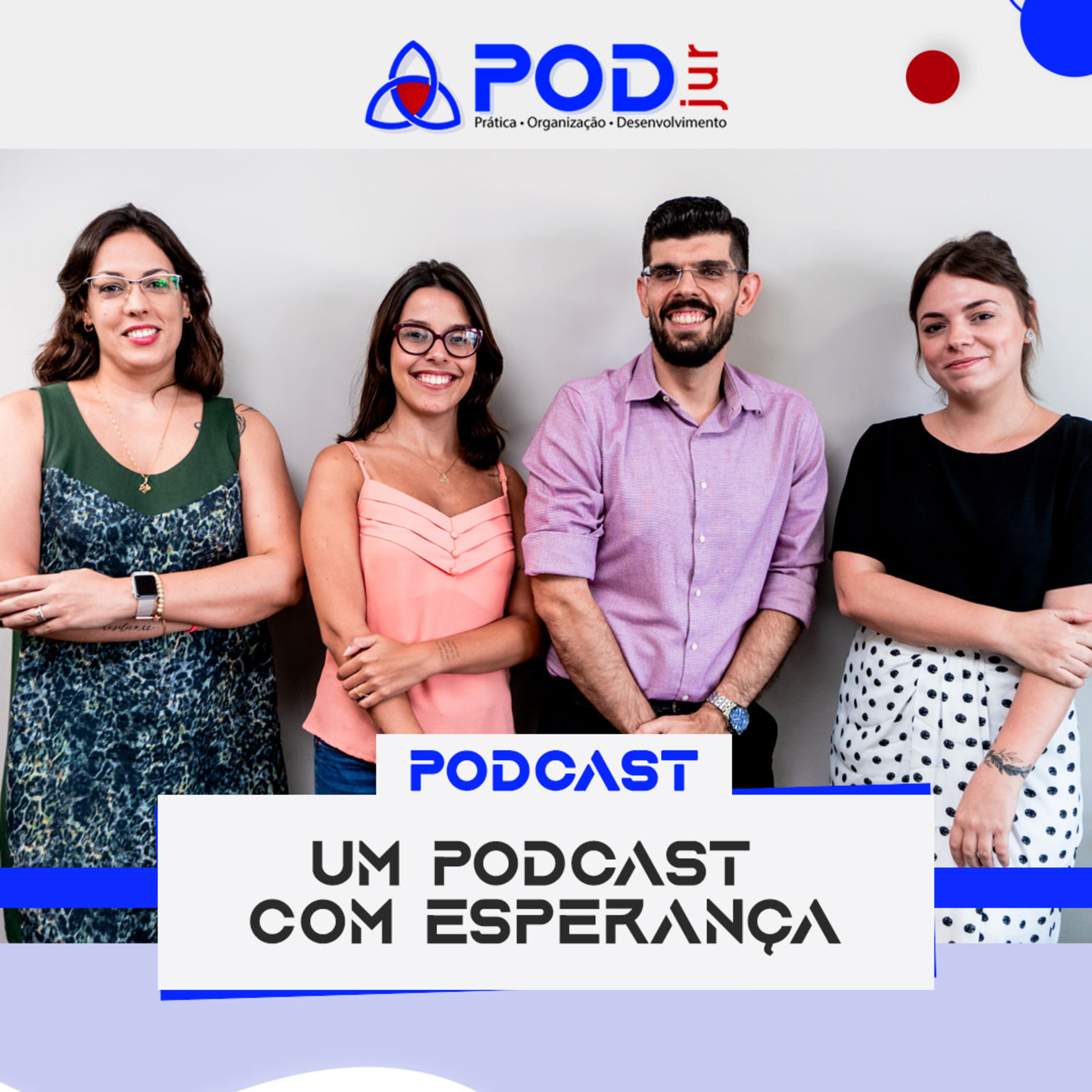 POD.Jur