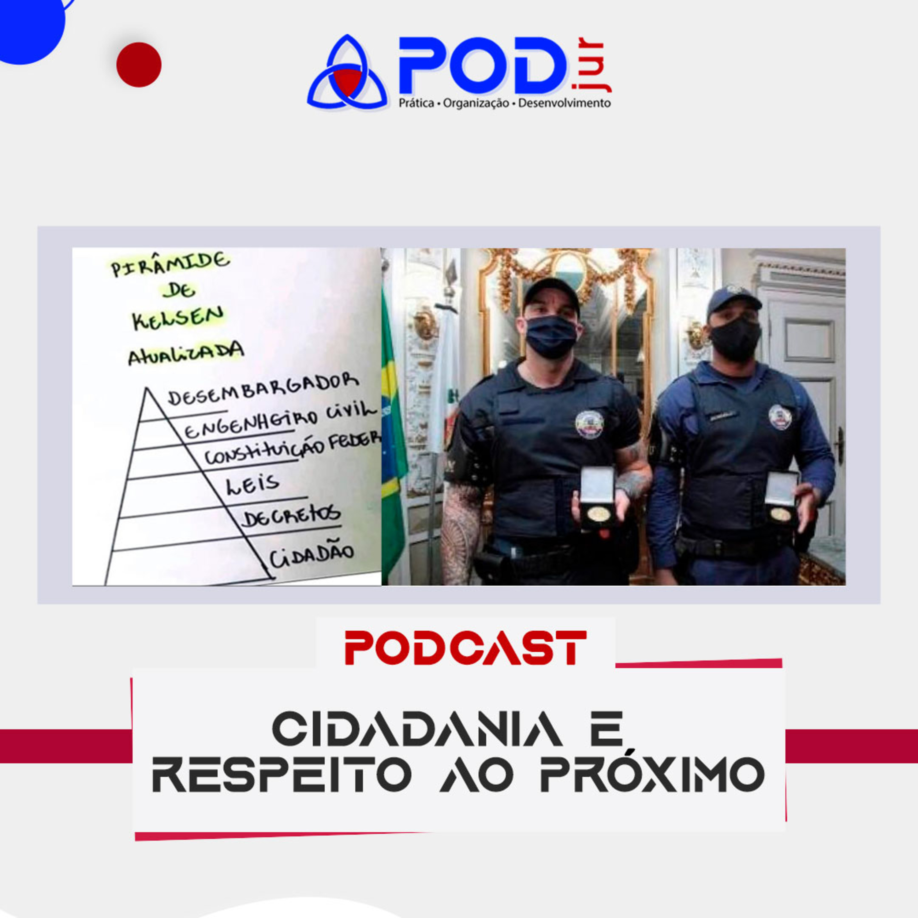 POD.Jur