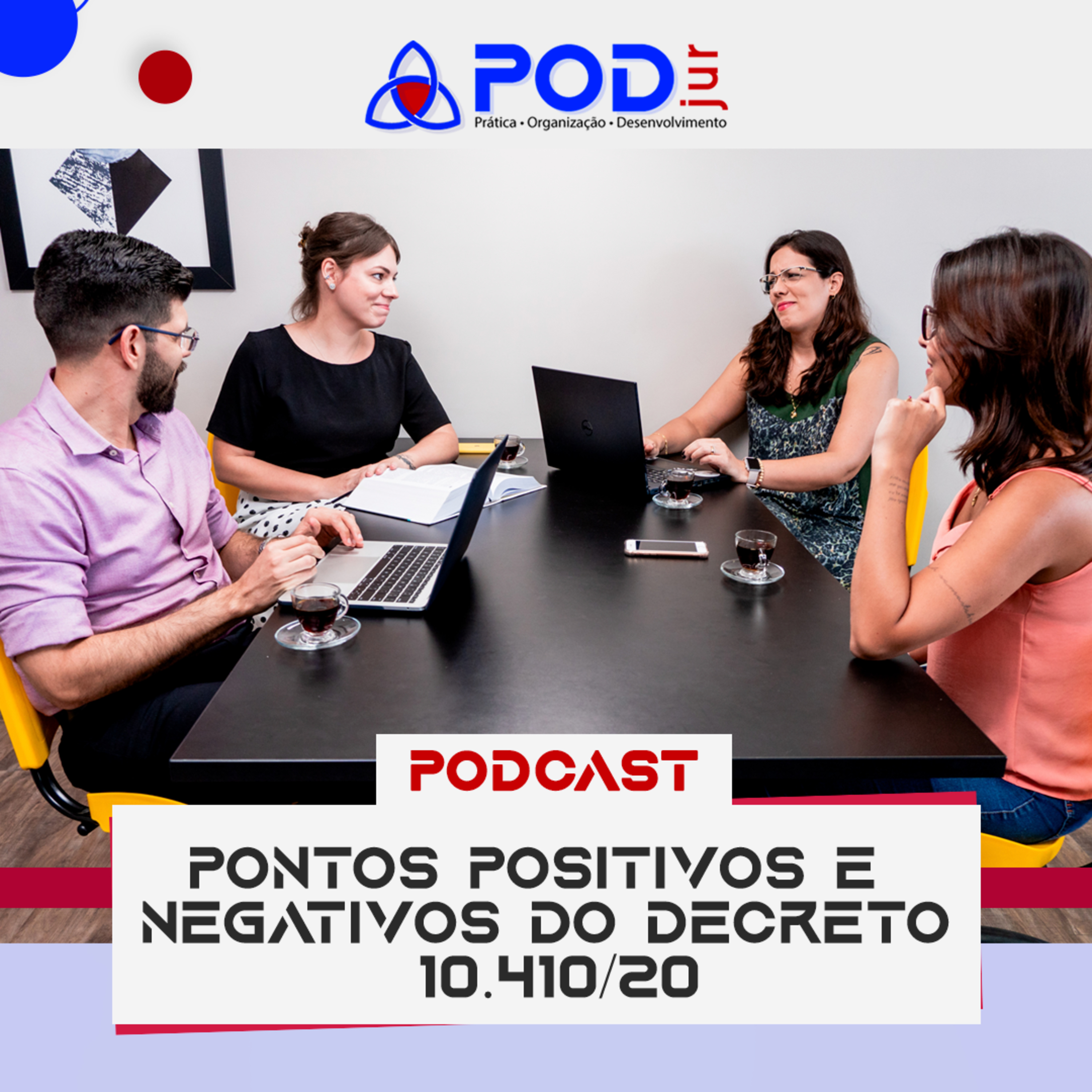 POD.Jur