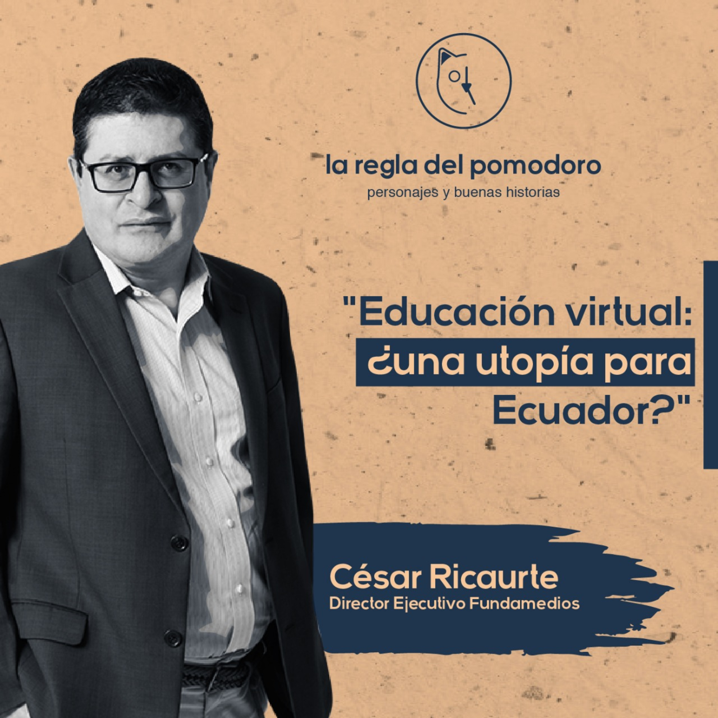 LA REGLA DEL POMODORO