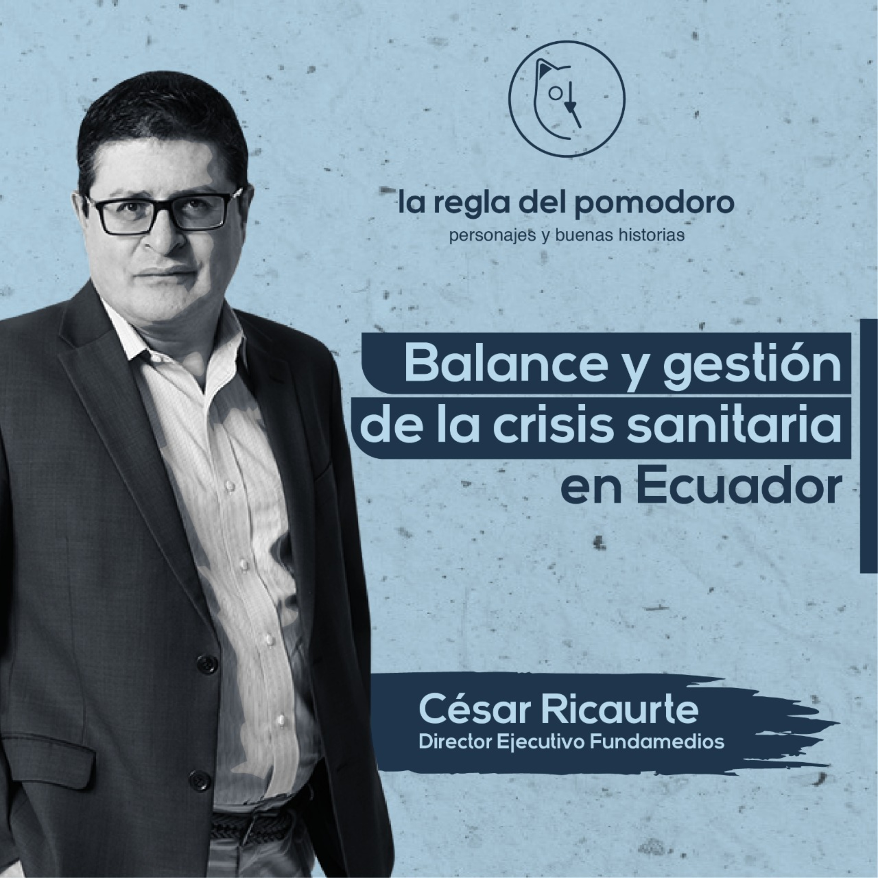 LA REGLA DEL POMODORO