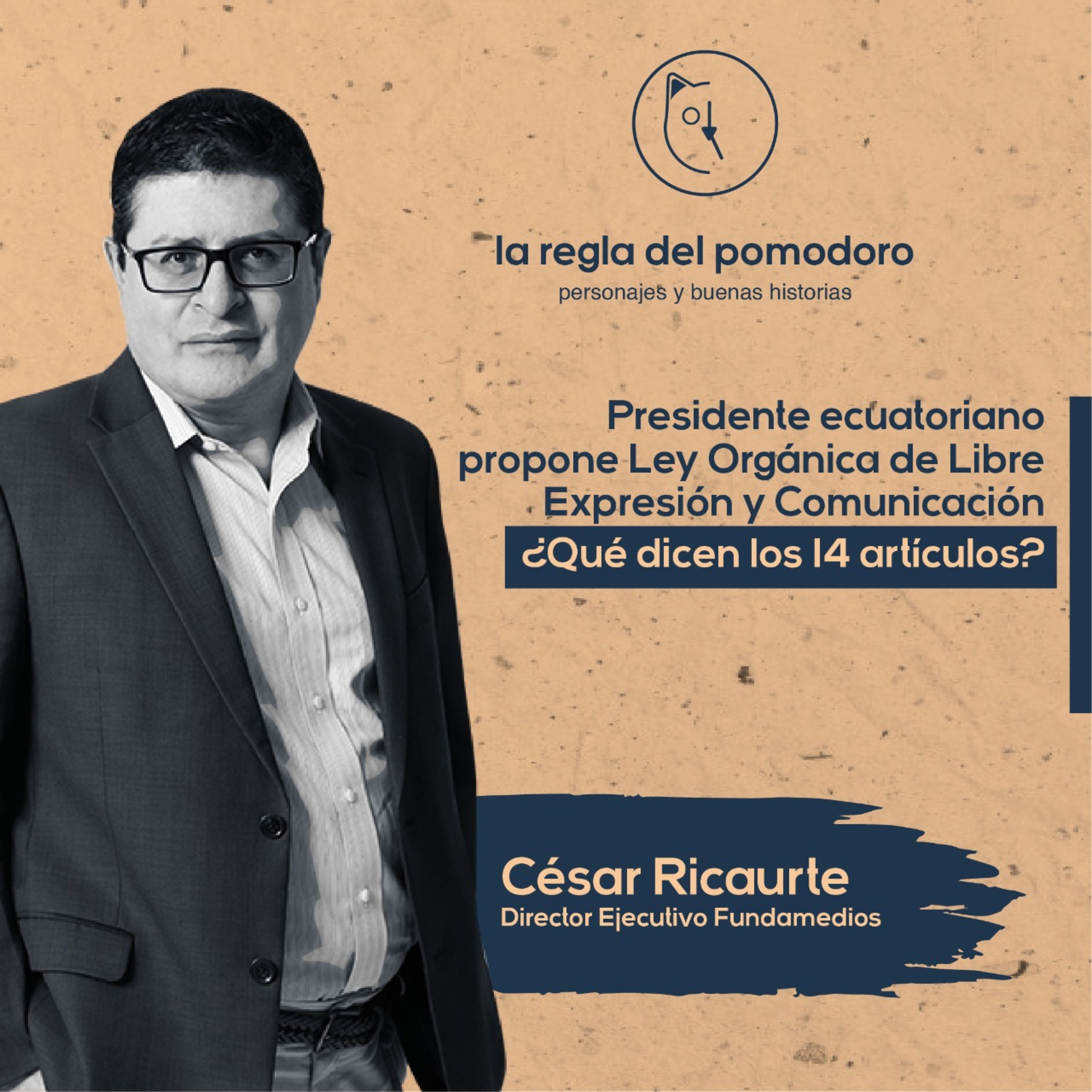 LA REGLA DEL POMODORO