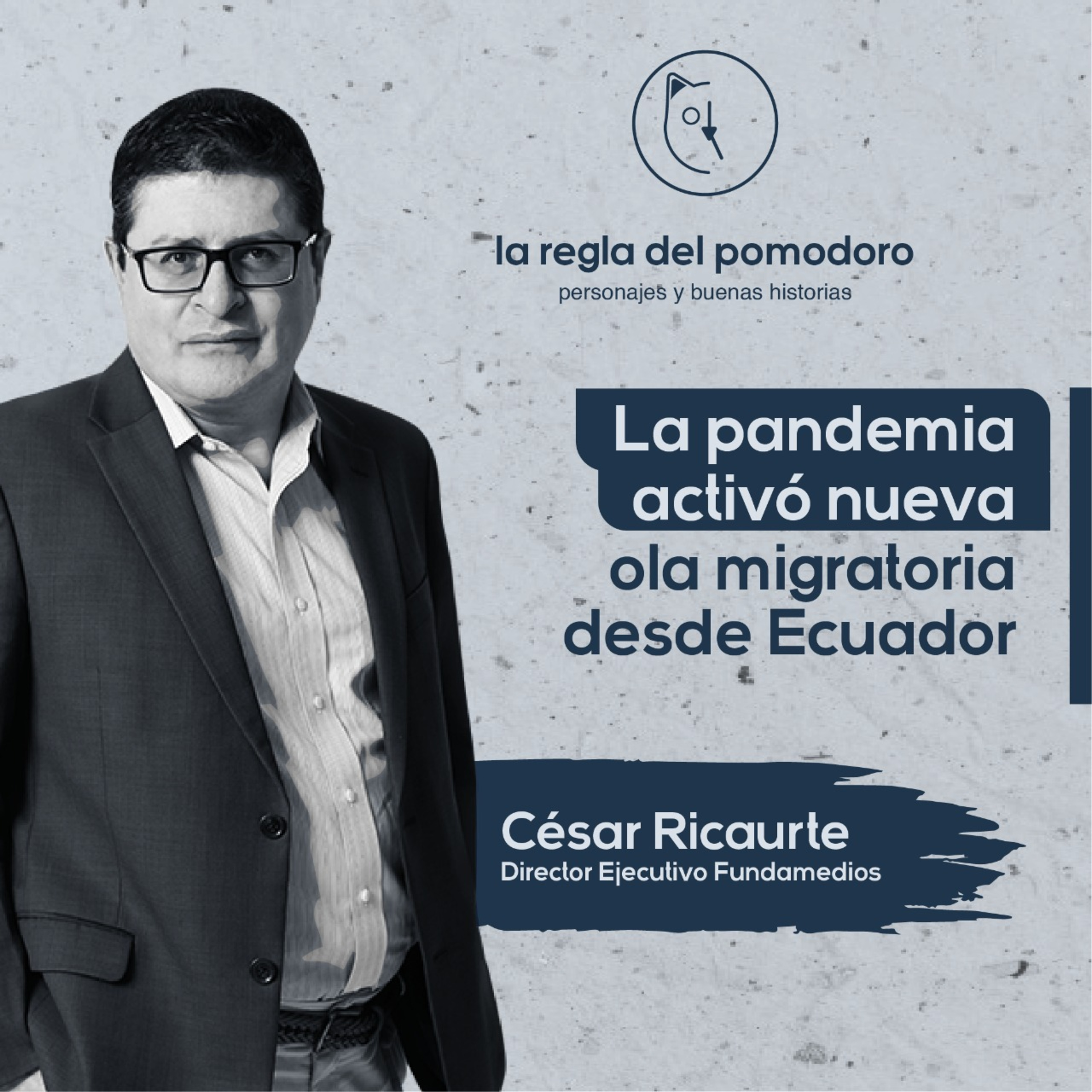 LA REGLA DEL POMODORO