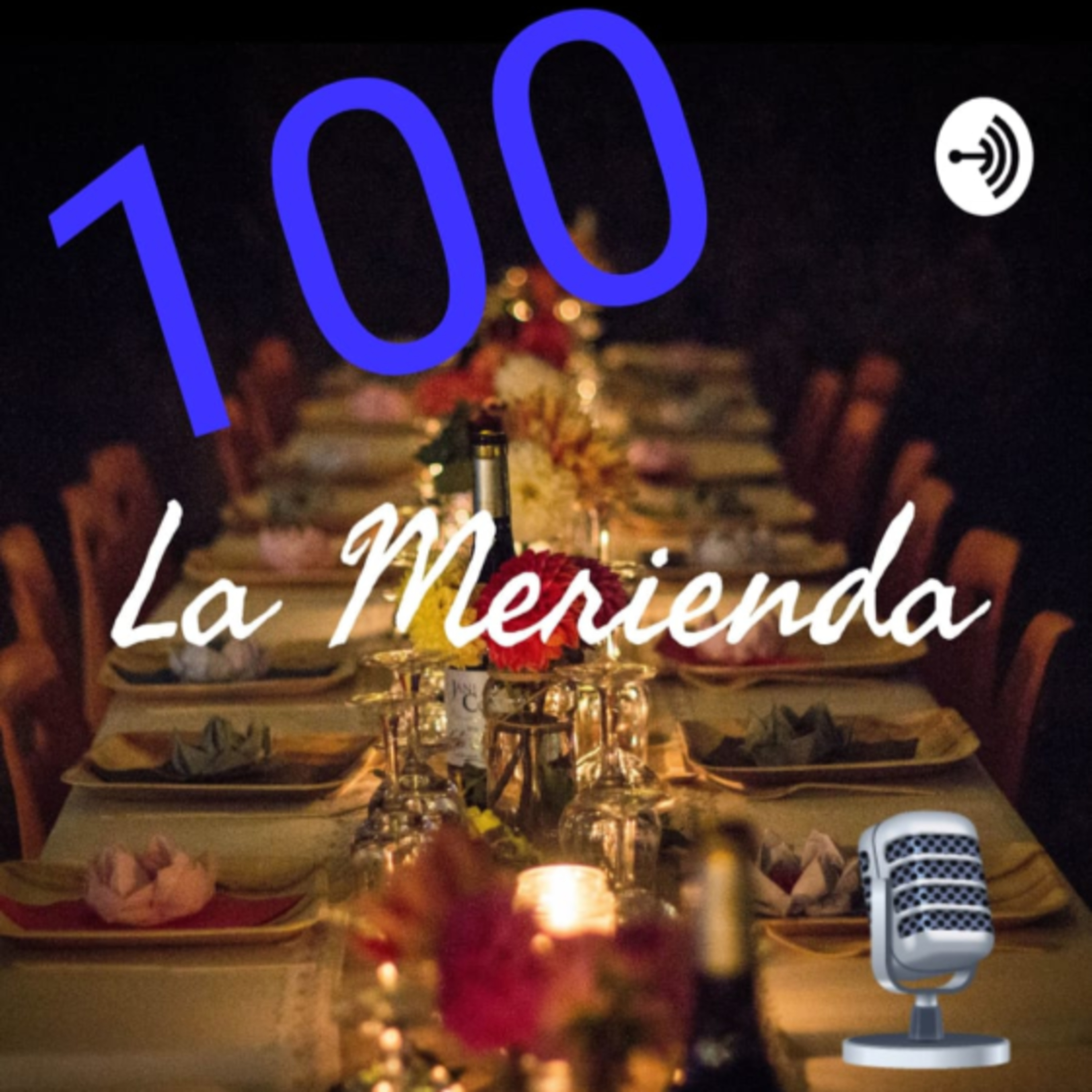La Merienda