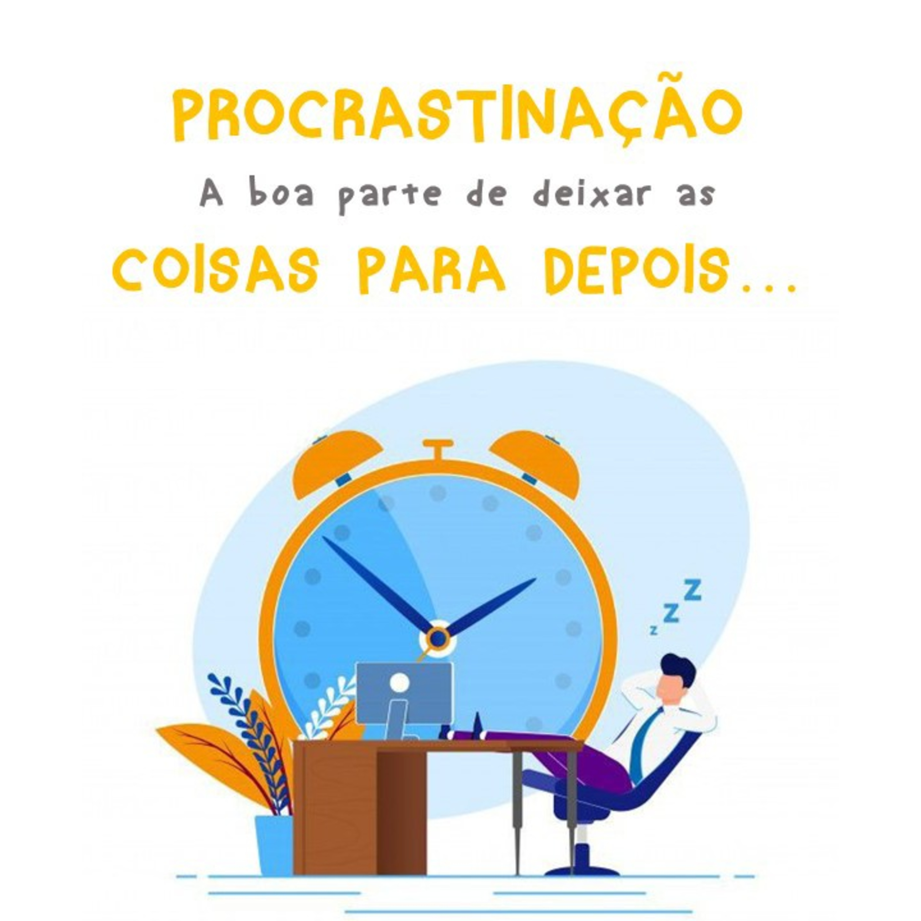FIQUE SABENDO