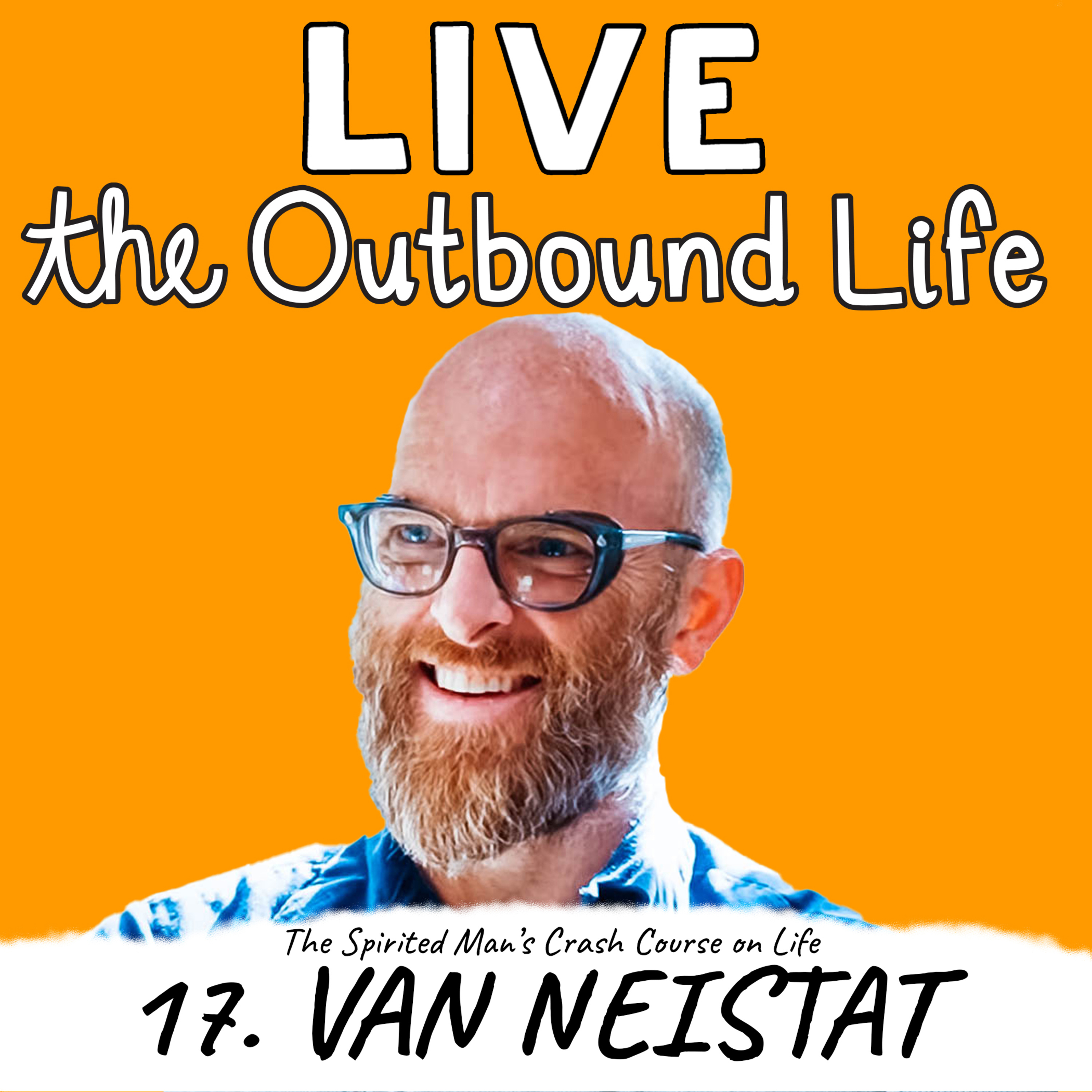 LIVE The Outbound Life