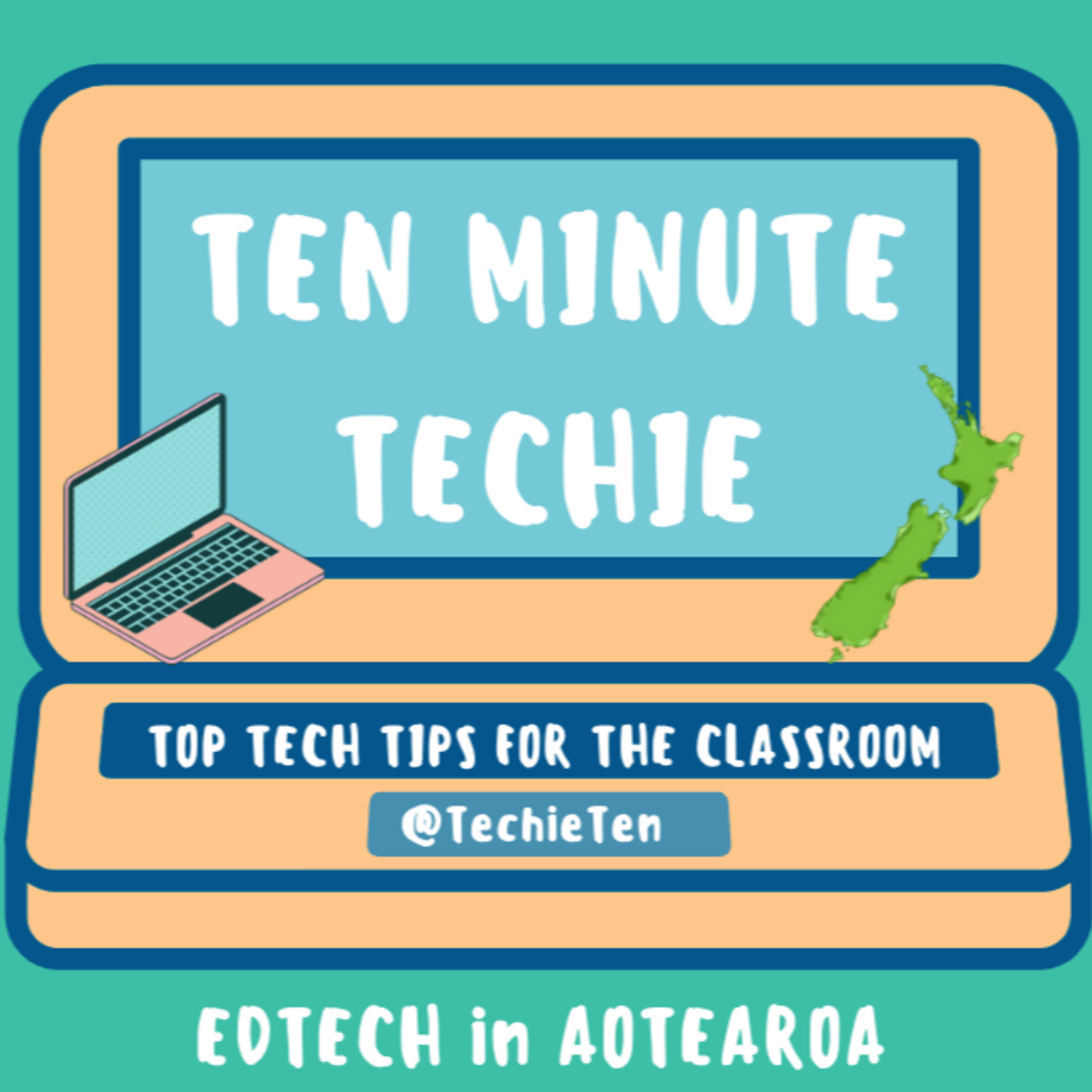 53: Edtech in Aotearoa