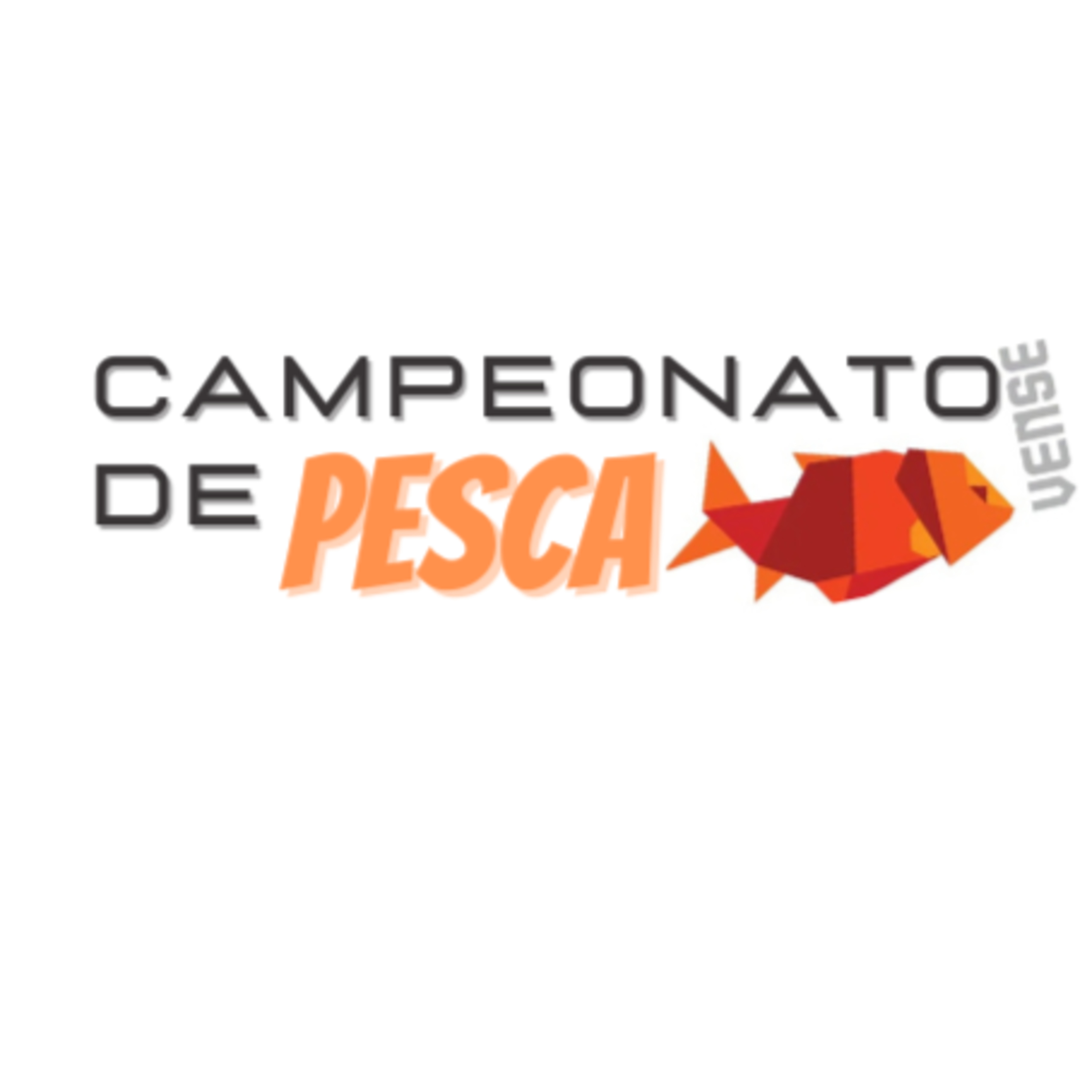 Historias de pesca