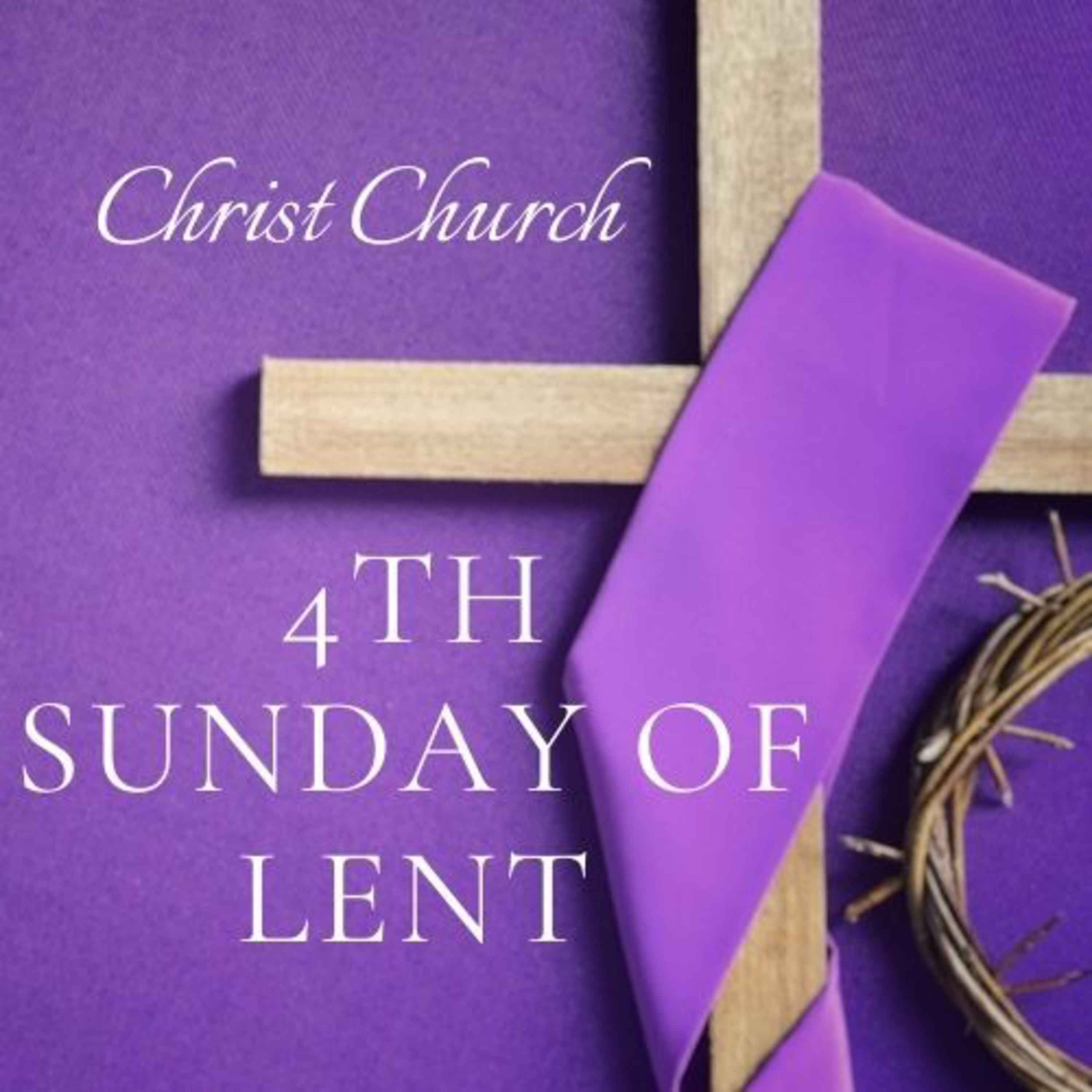 Christ Church Delavan - Sermons