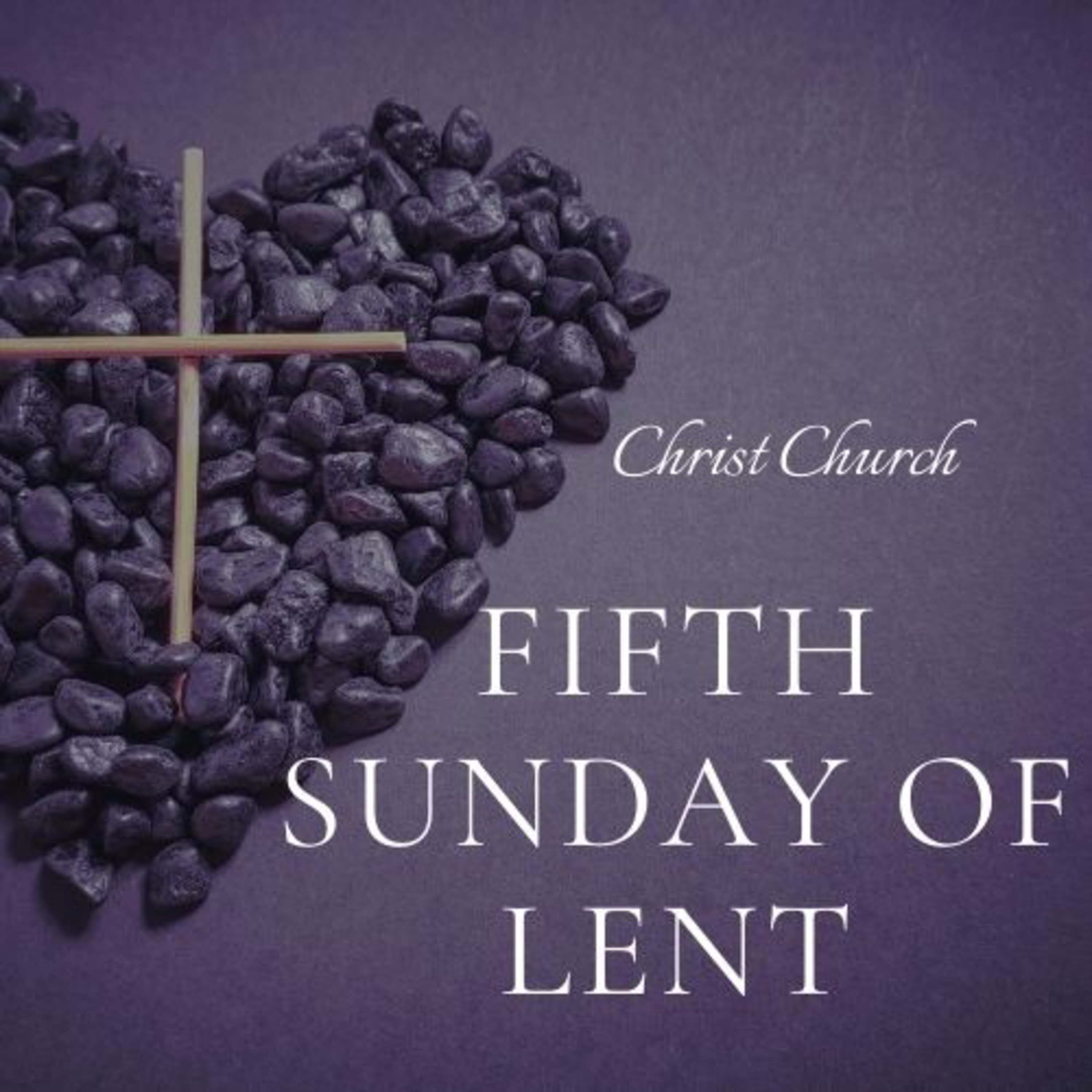 Christ Church Delavan - Sermons