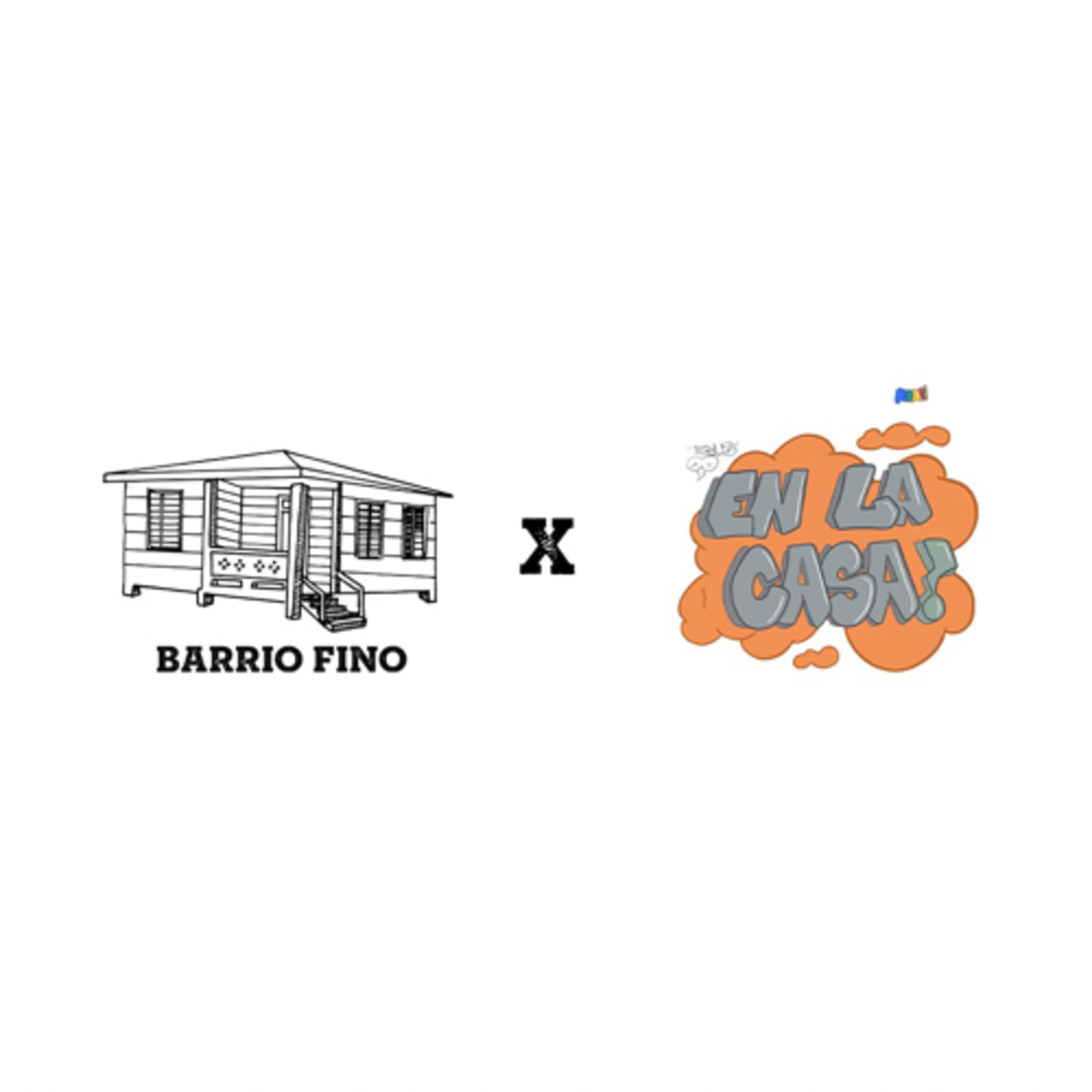 Barrio Fino