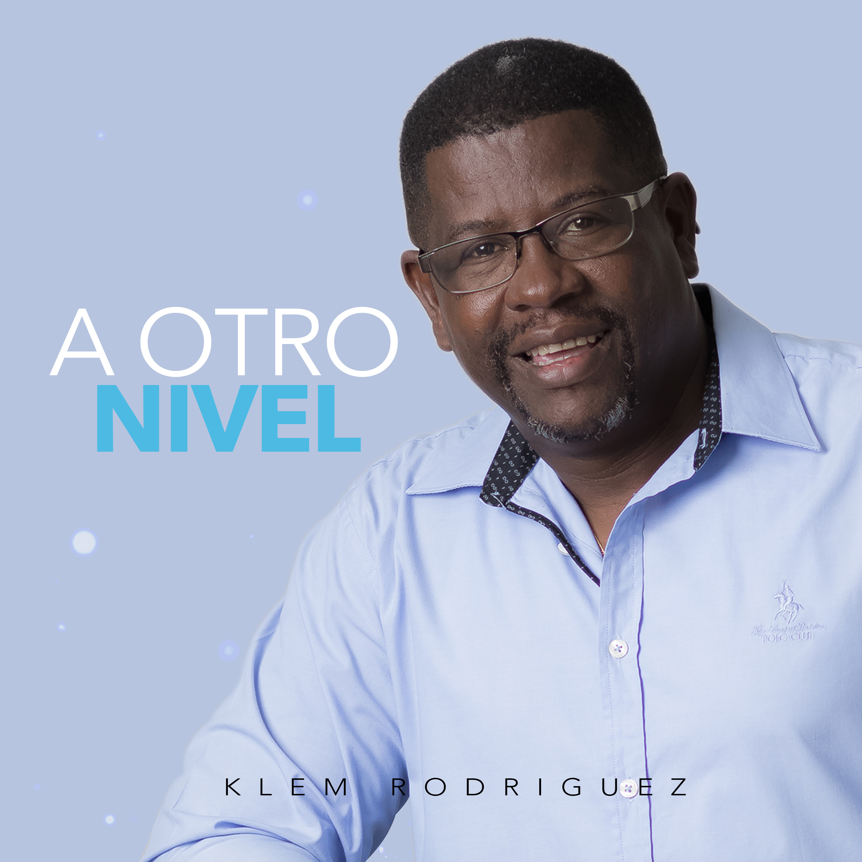 ¿Que es Liderazgo? episode artwork