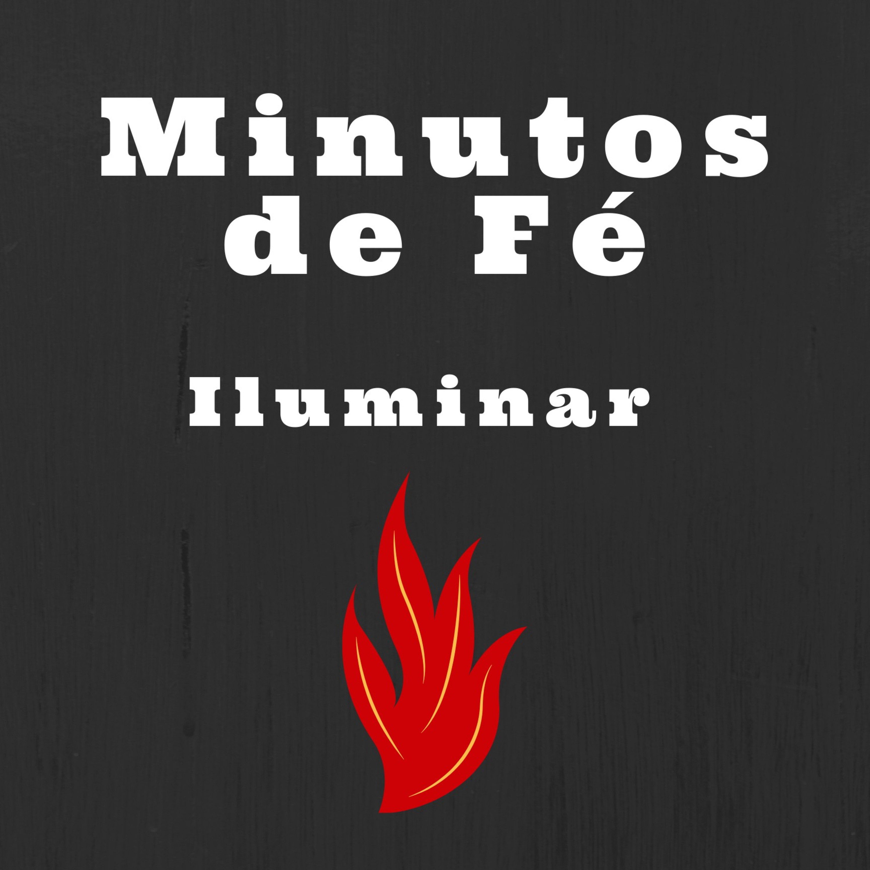 Iluminar: Igreja e outras religiões