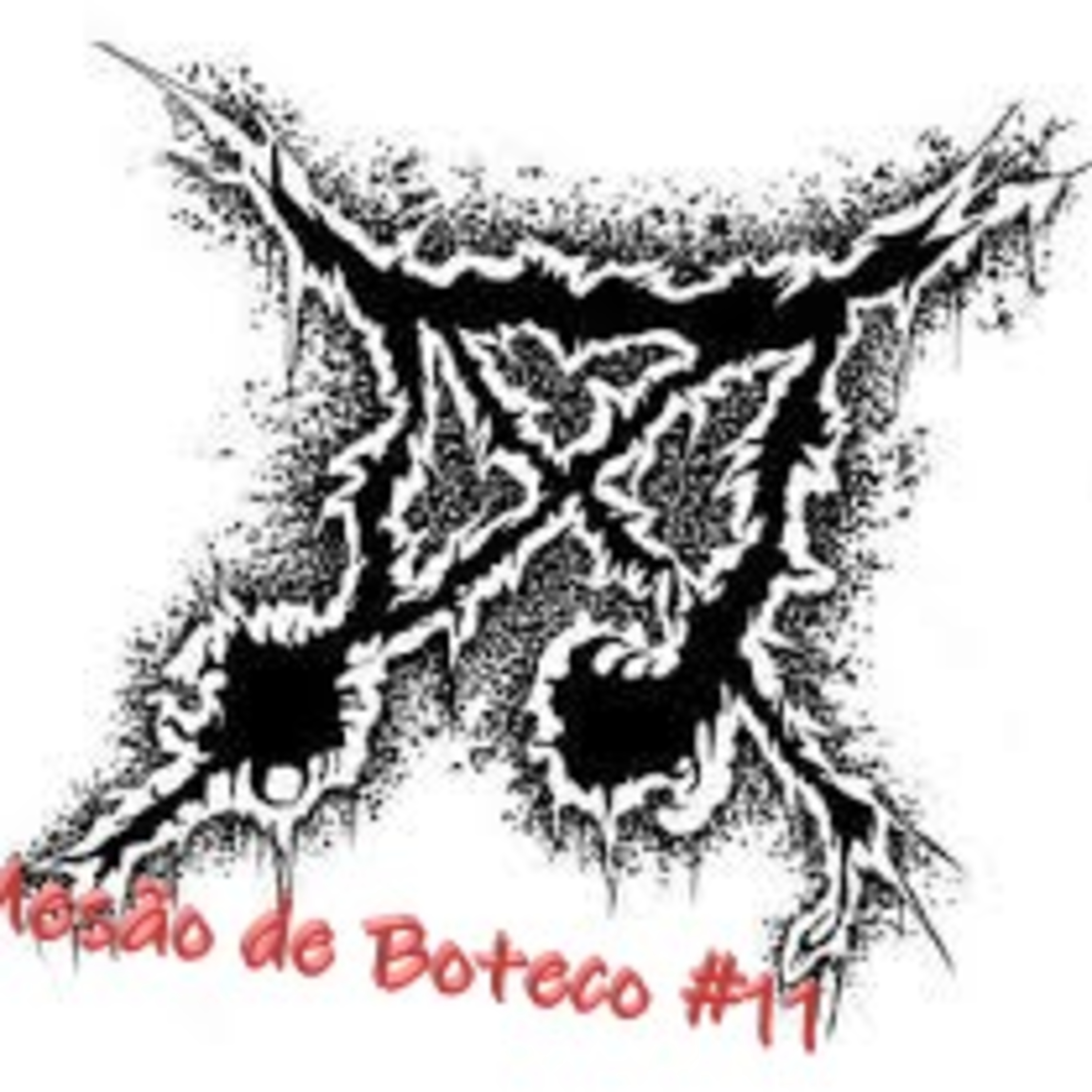 Mesão de Boteco