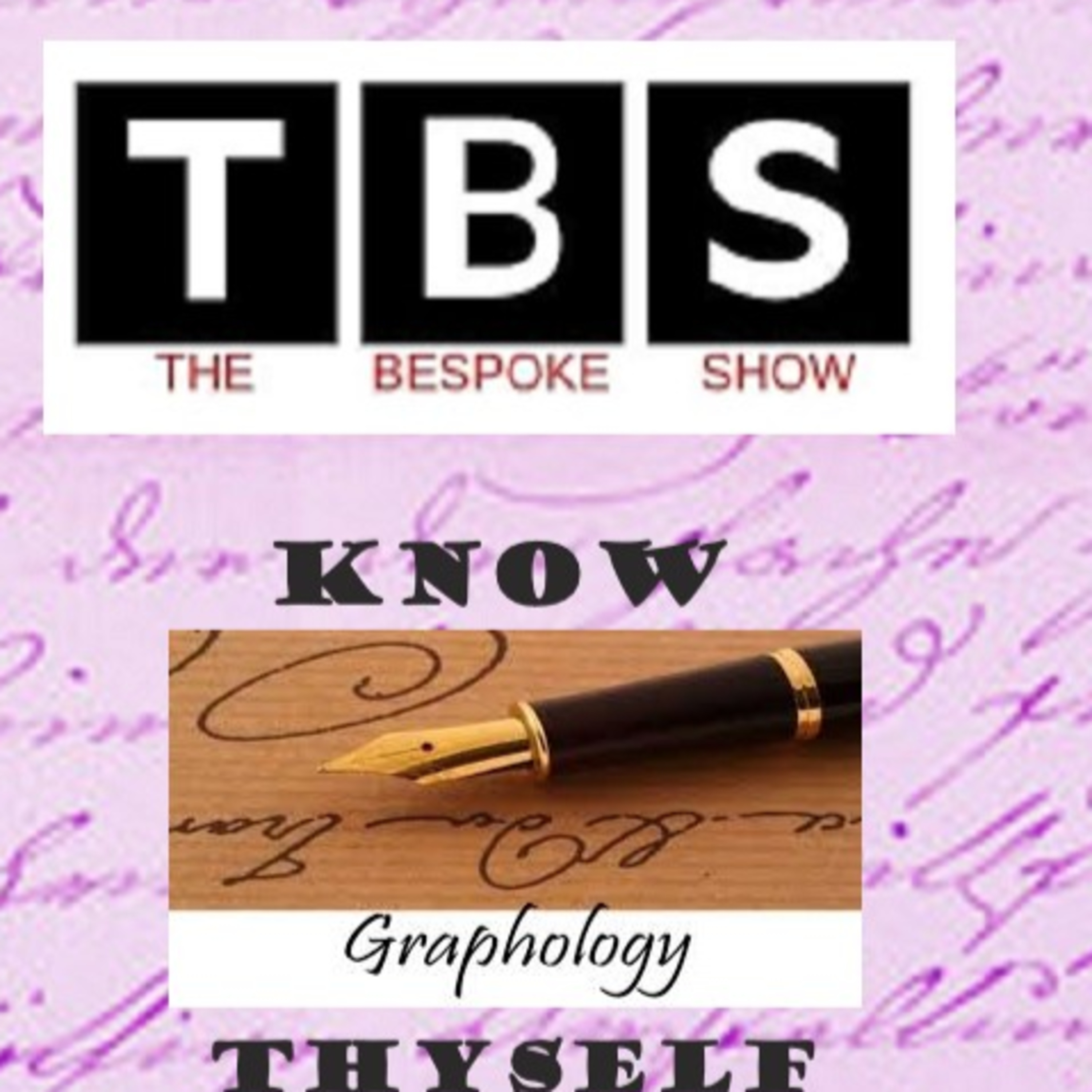 The Bespoke Show (TBS)
