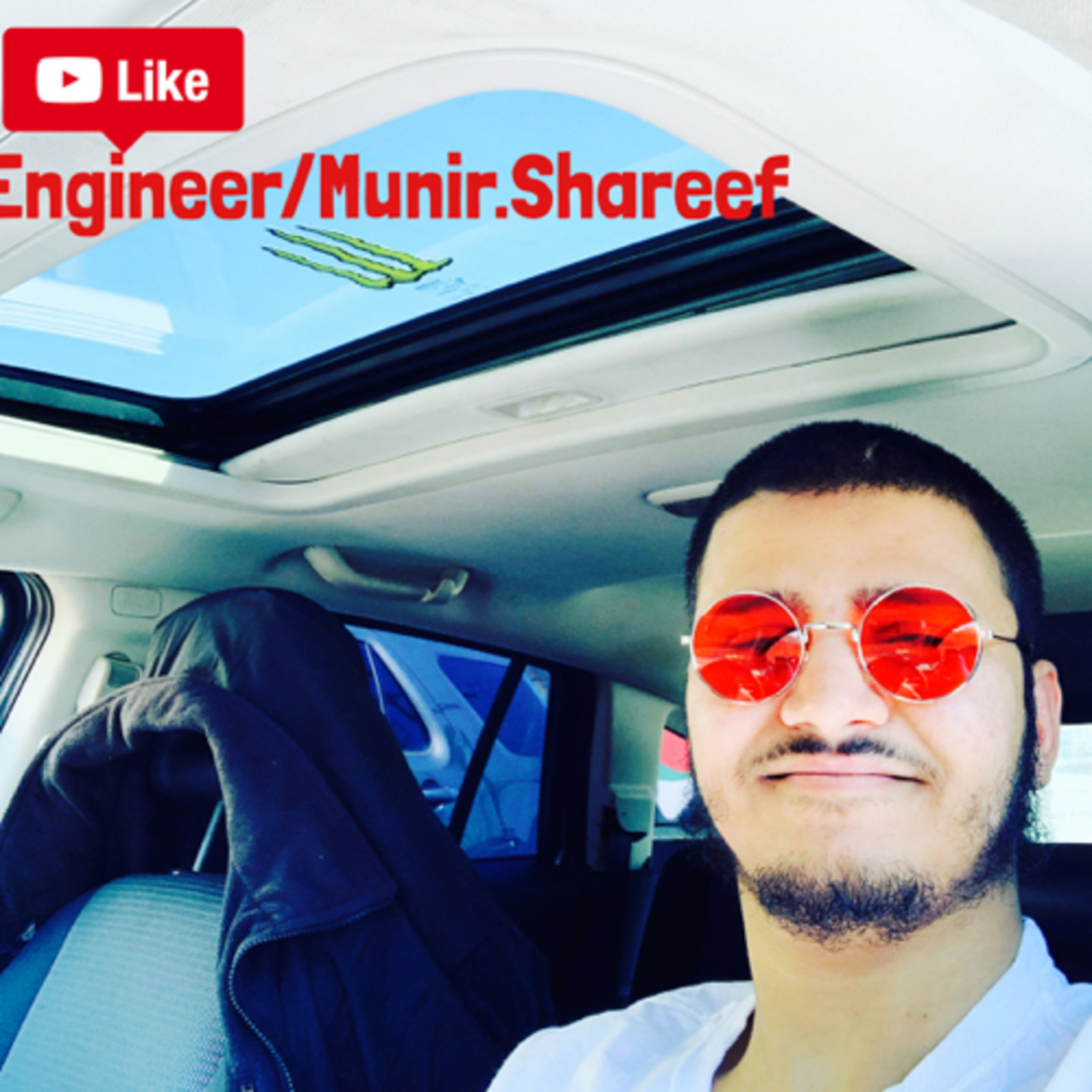 ‏سورة الكهف ‏بصوت المقريء منير شريف episode artwork