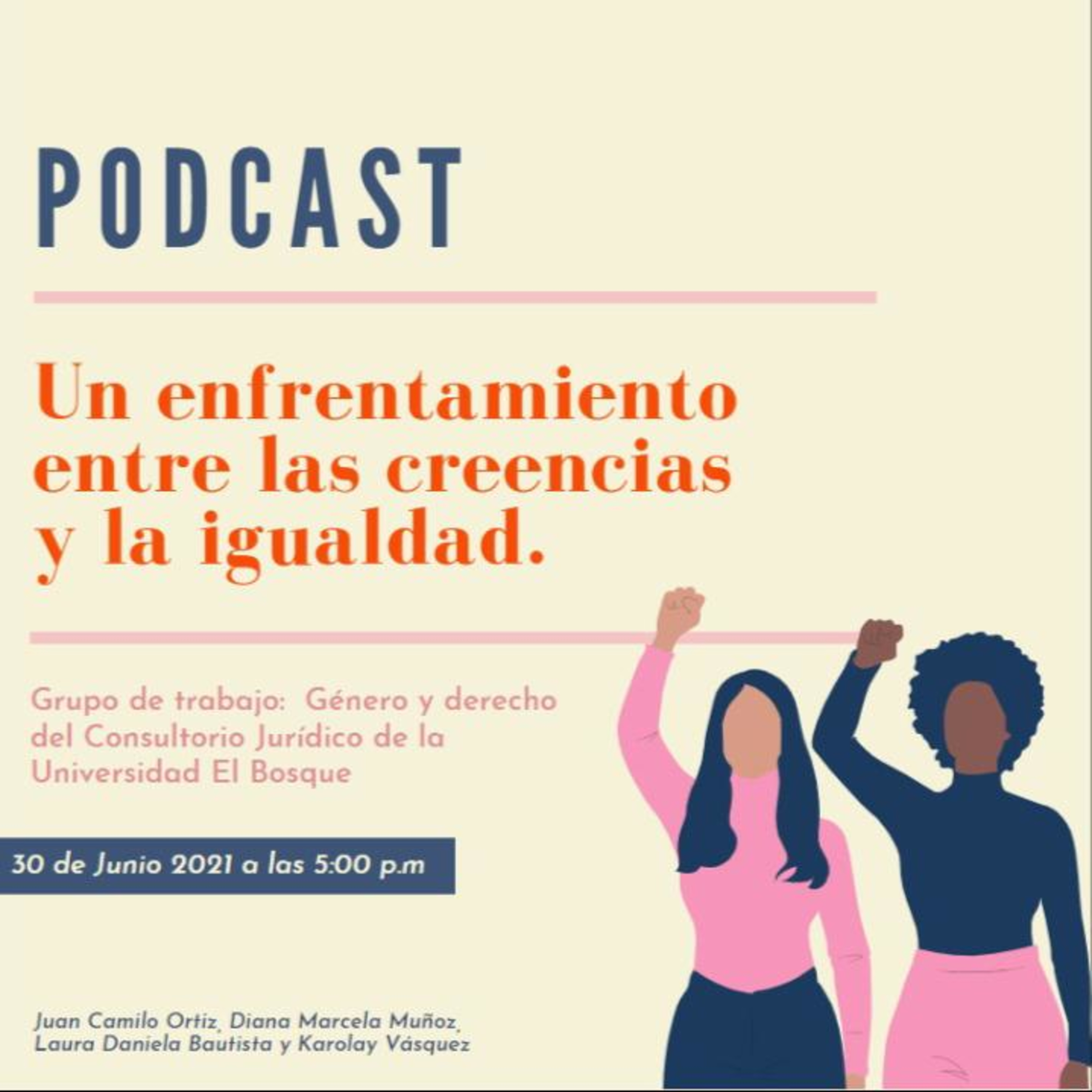 Radio SIDPÚ UEB