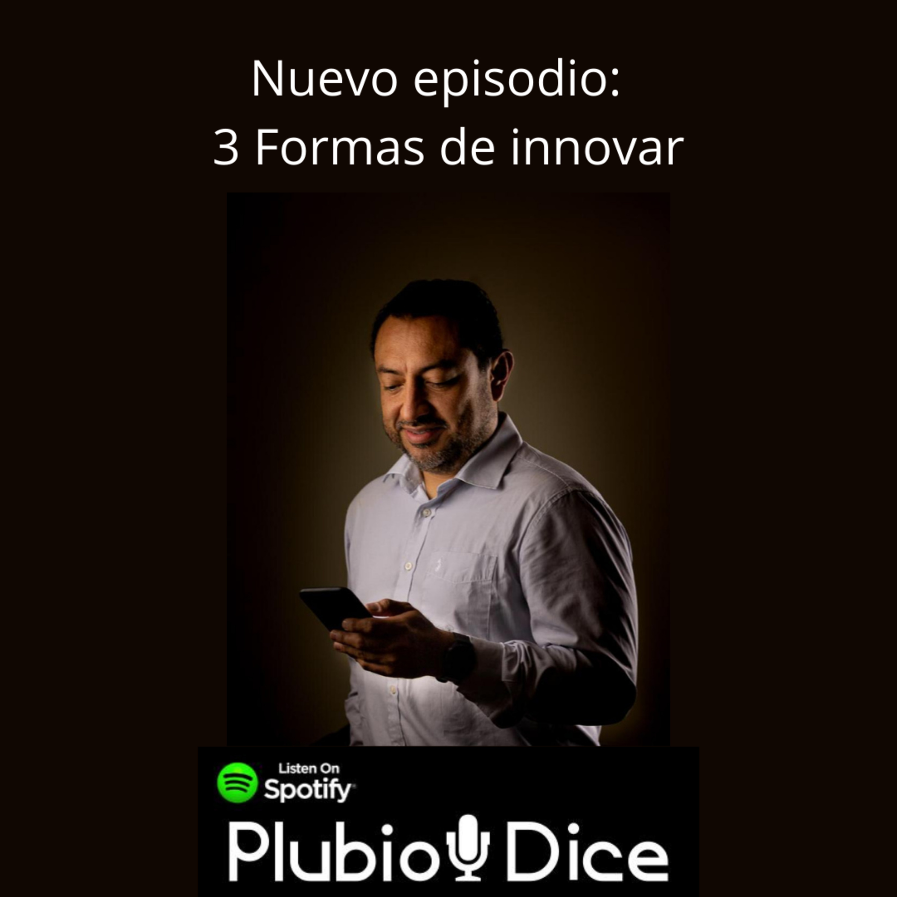 plubio dice