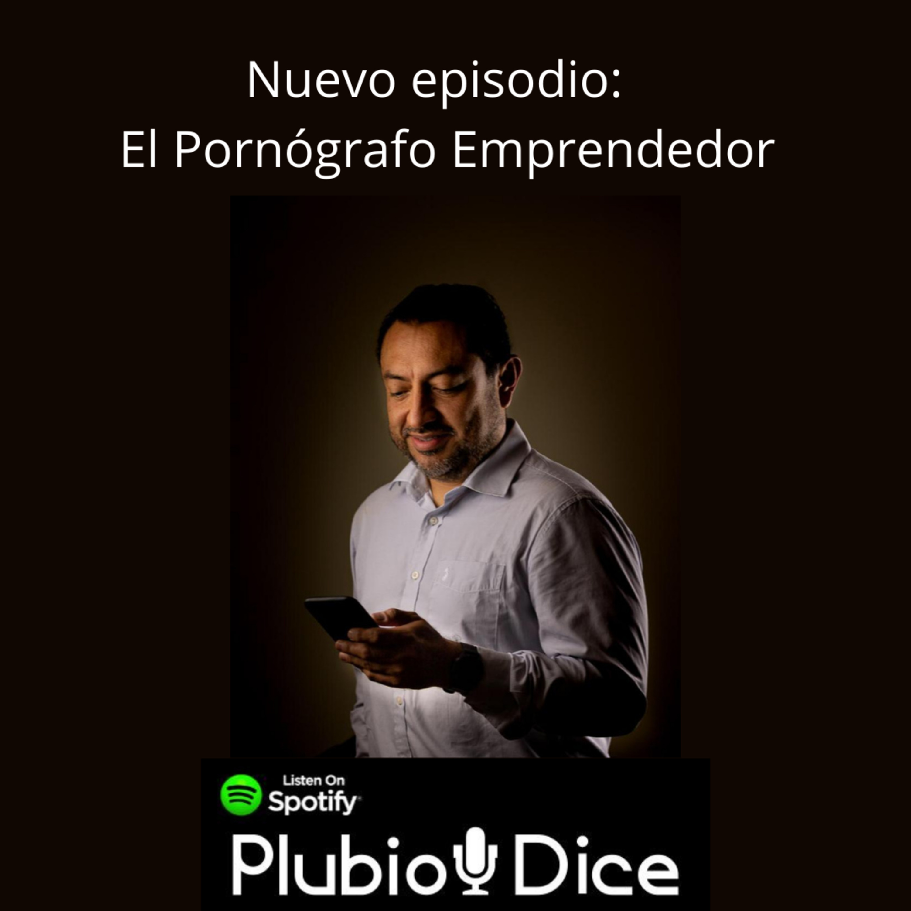 plubio dice