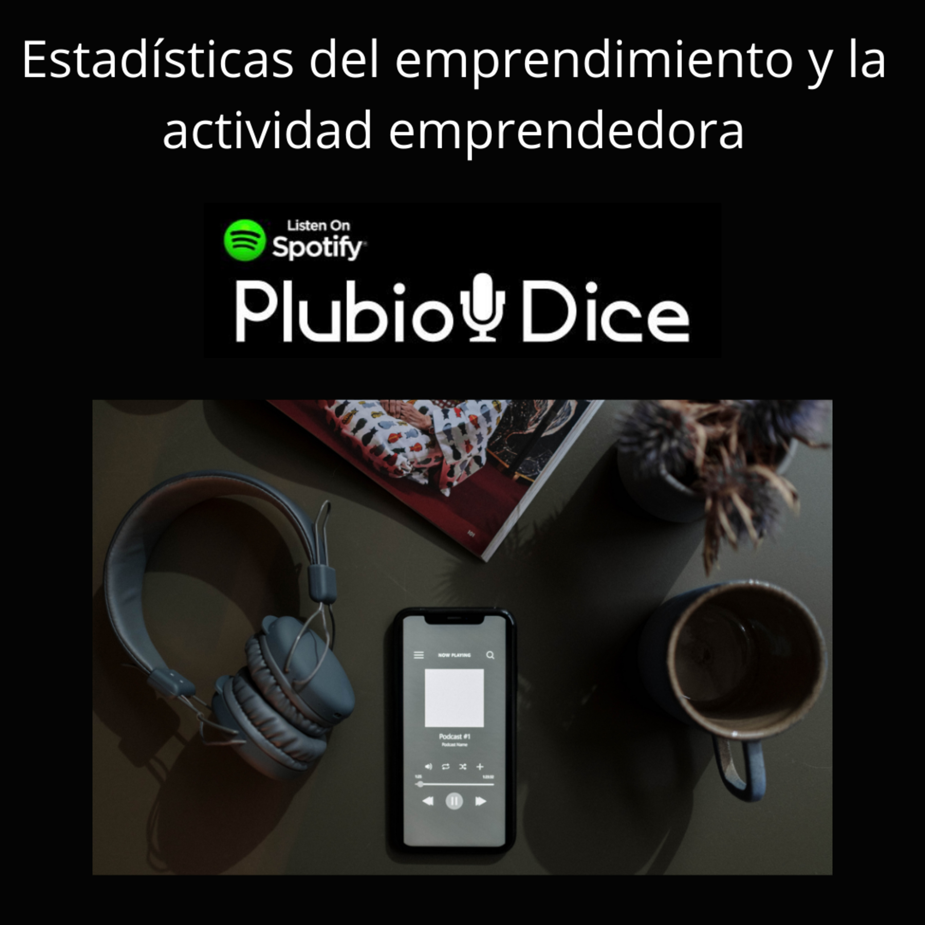 plubio dice