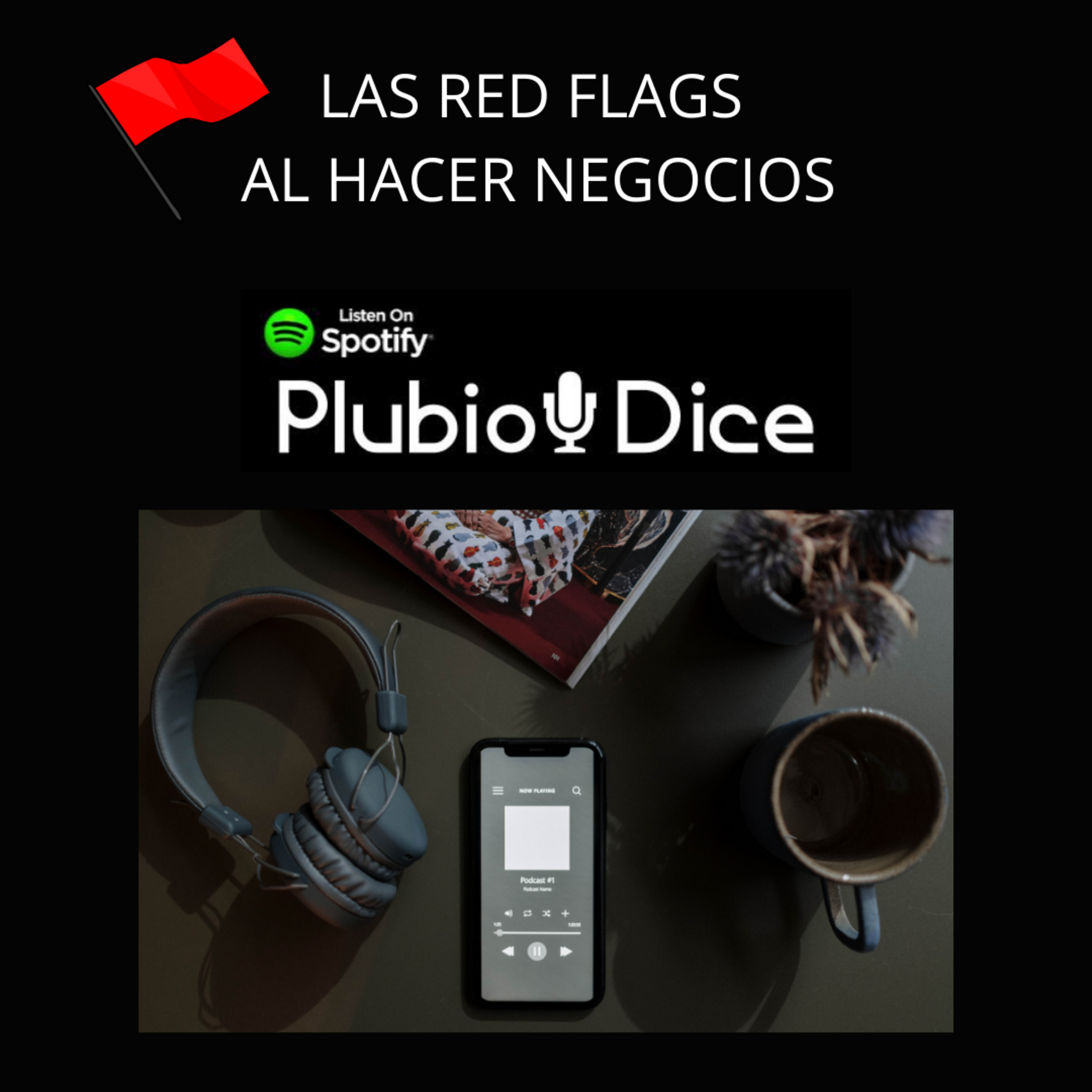 plubio dice